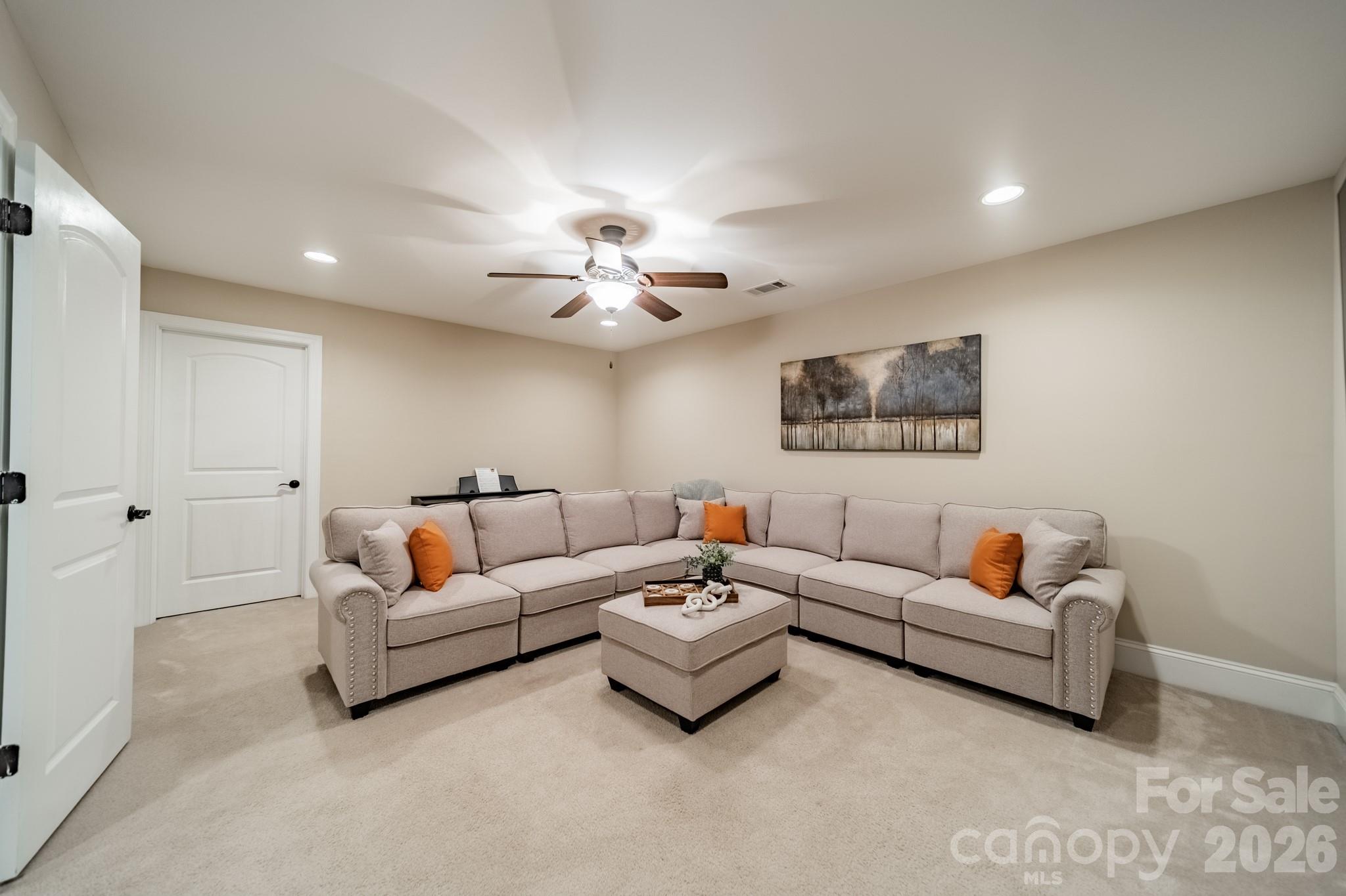 Beacon Knoll Villas - Residential
