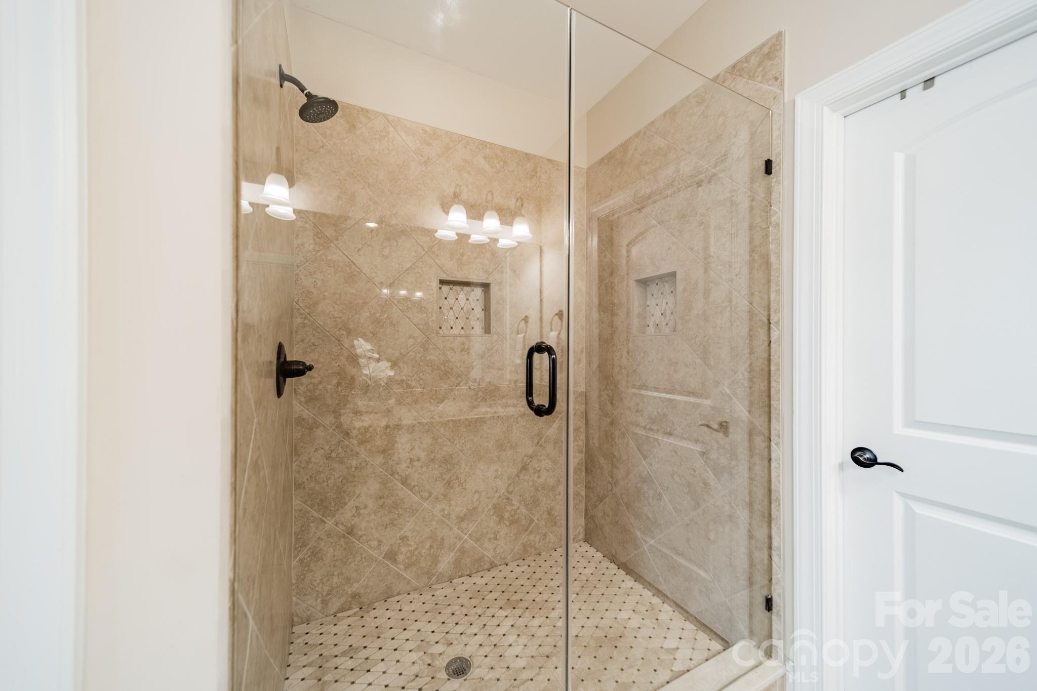 Beacon Knoll Villas - Residential