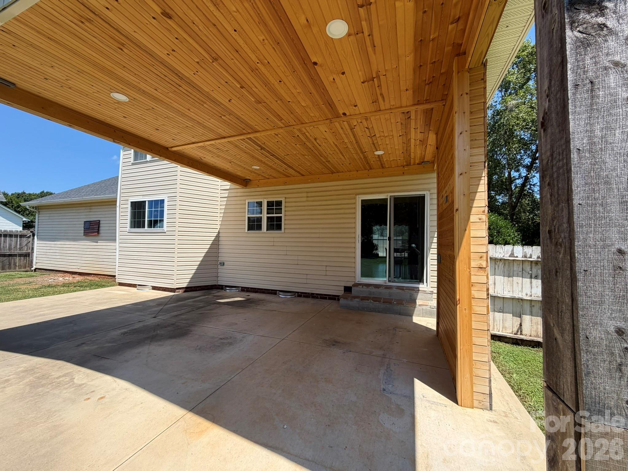 1072 Fox Chase Court