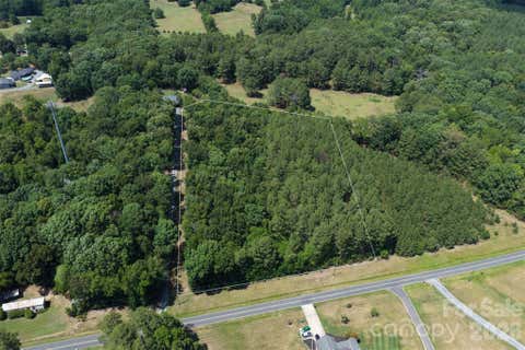 Photo of 000 Snuggs Road, Norwood, NC 28128 (MLS # 4404225)