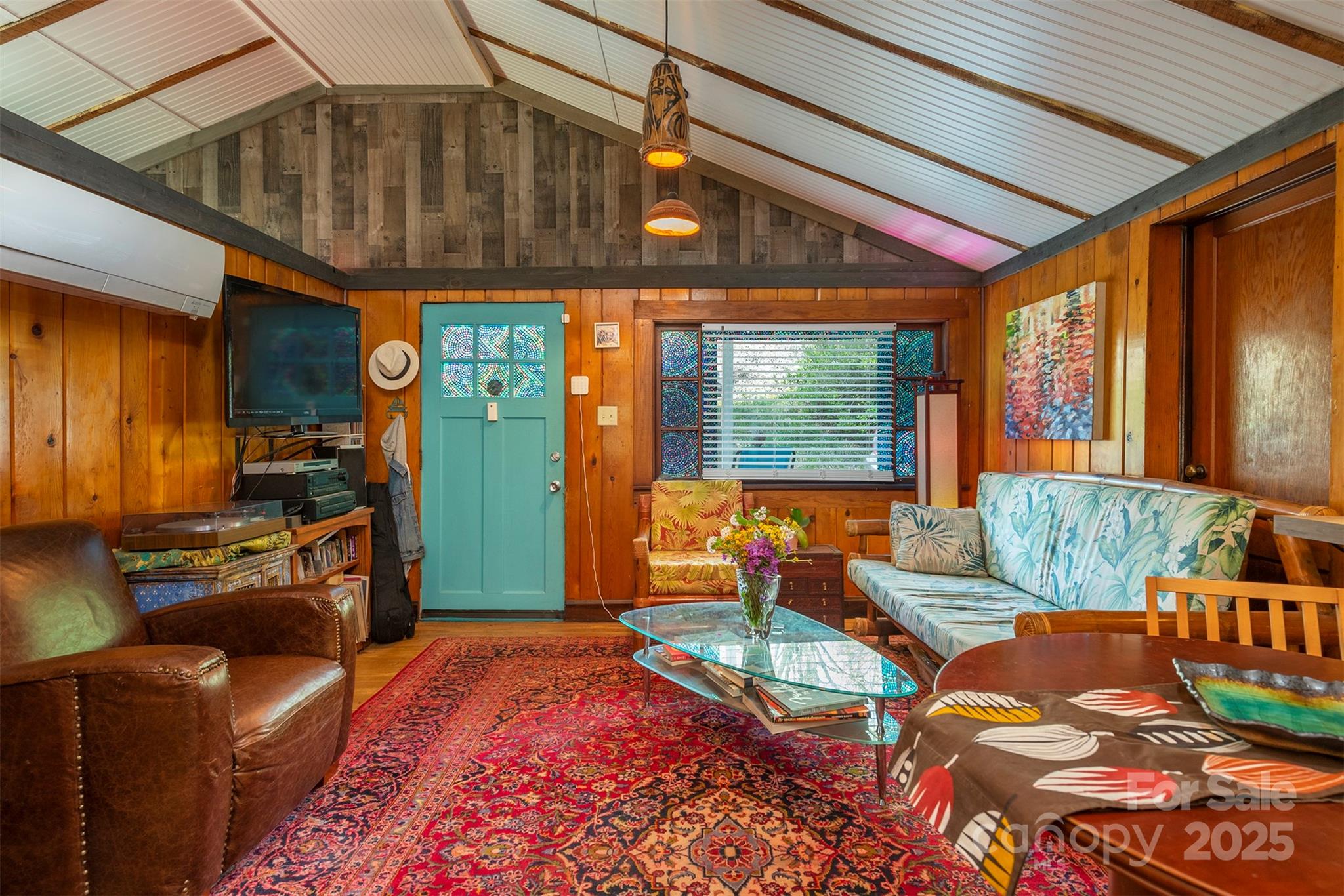 382 Starnes Cove Road