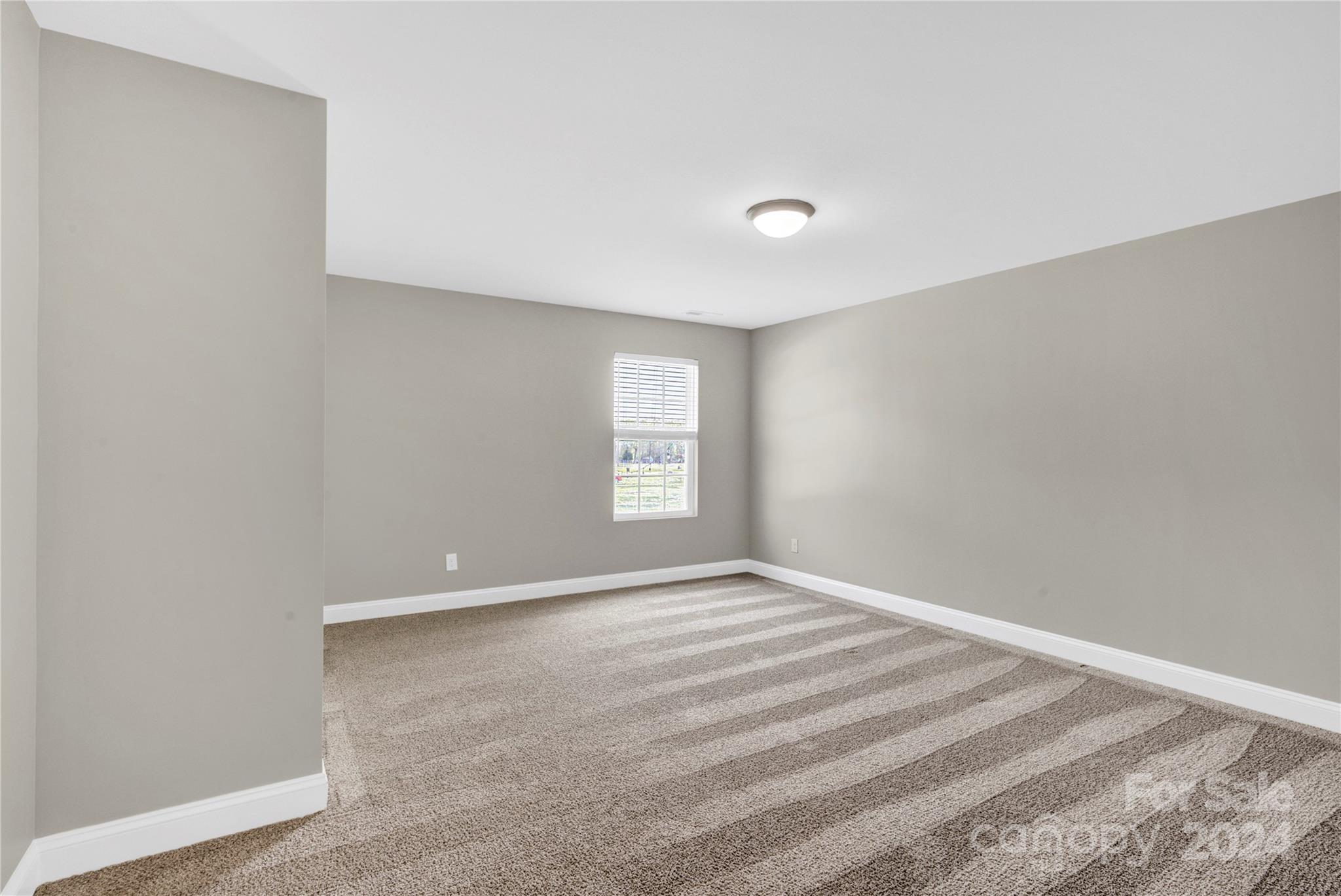 Buck Acres - Residential