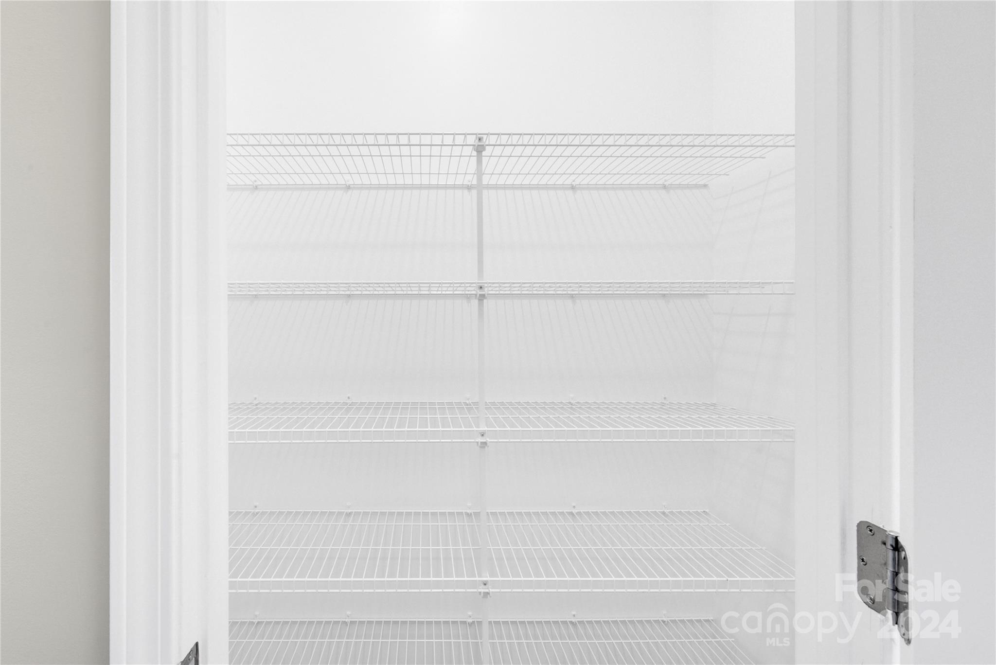 Buck Acres - Residential