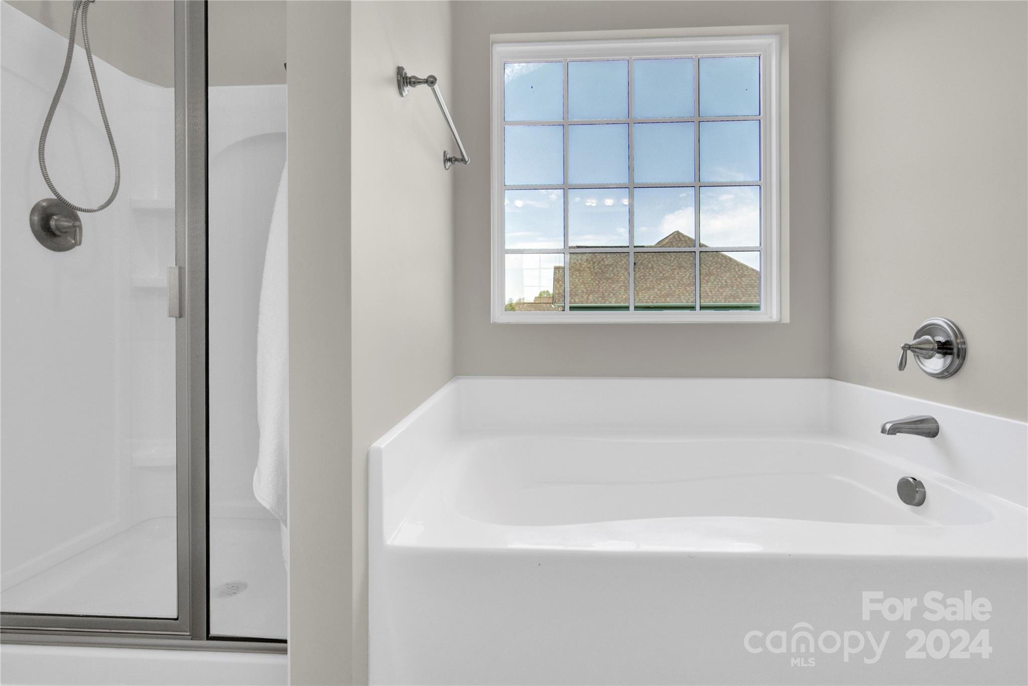 Buck Acres - Residential