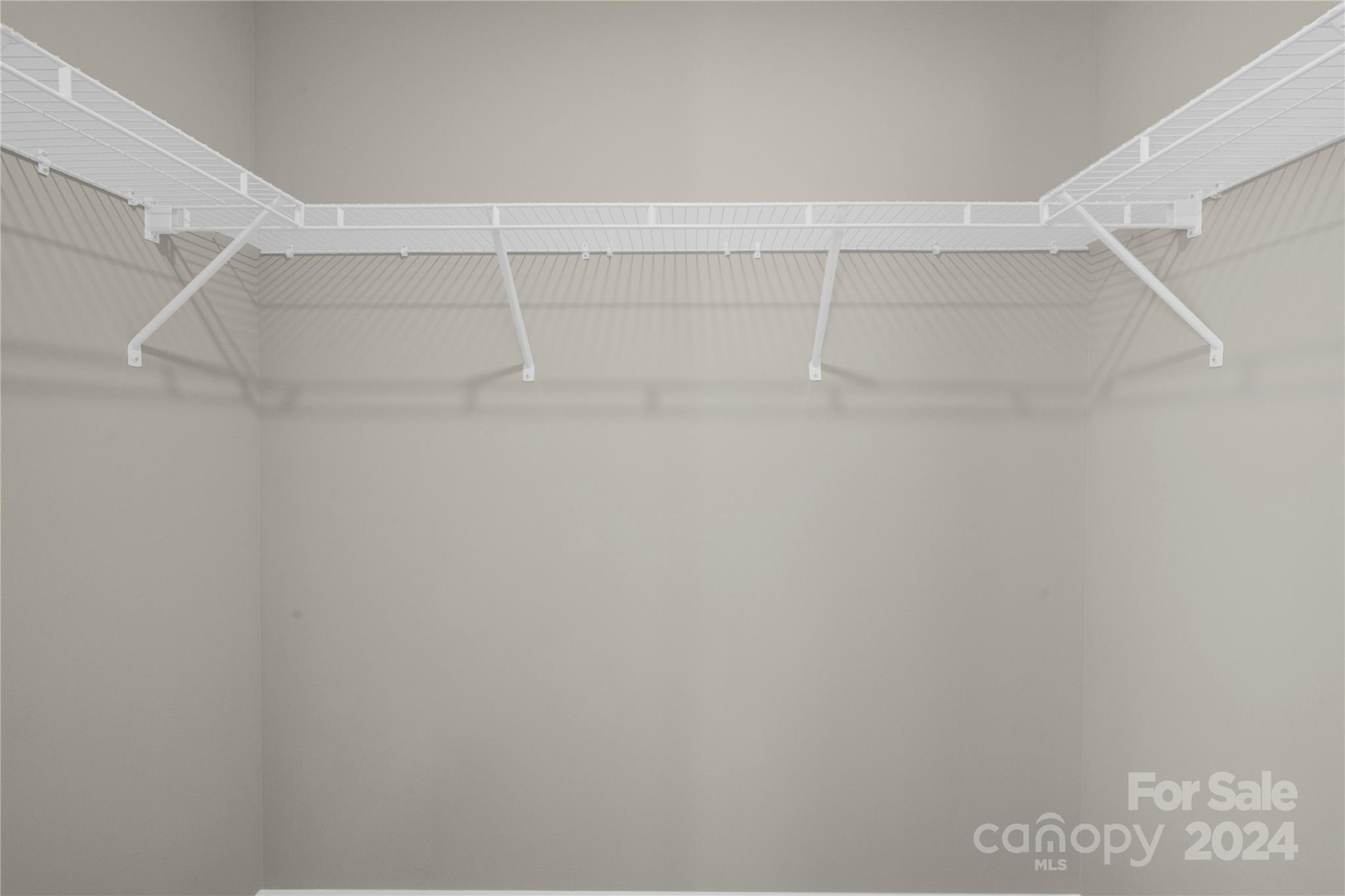 Buck Acres - Residential