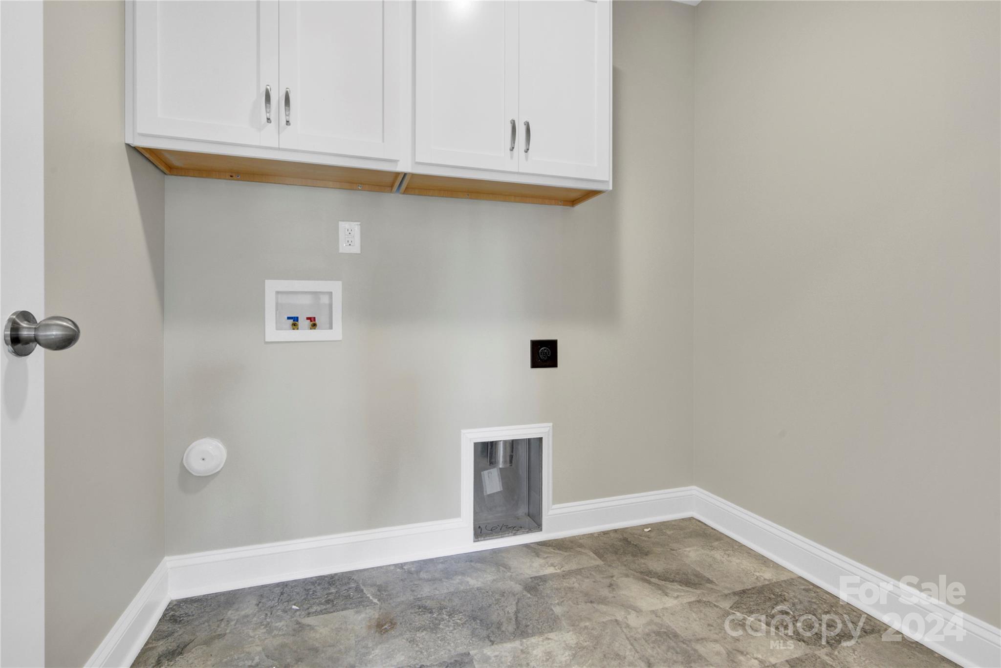 Buck Acres - Residential