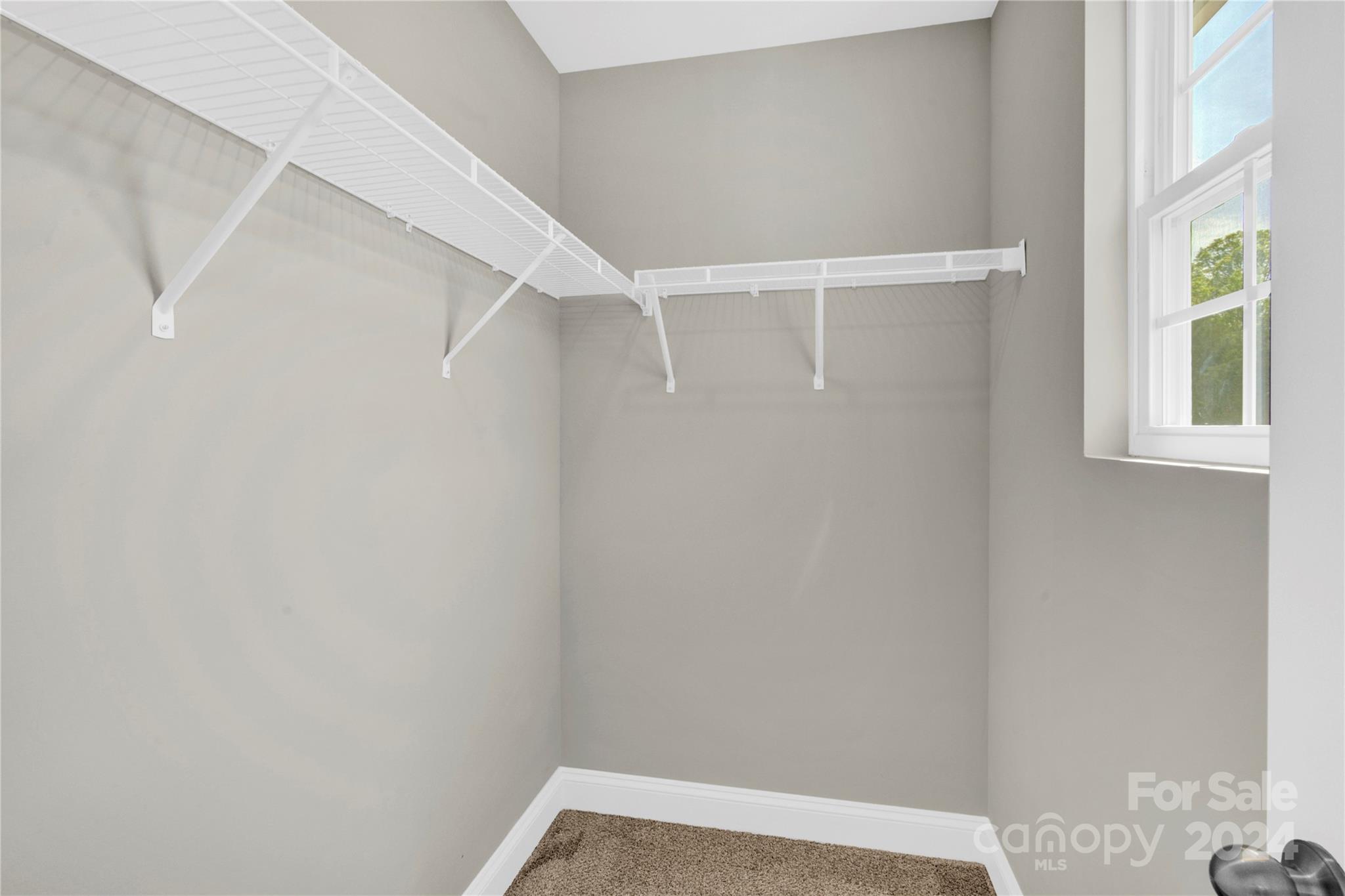 Buck Acres - Residential