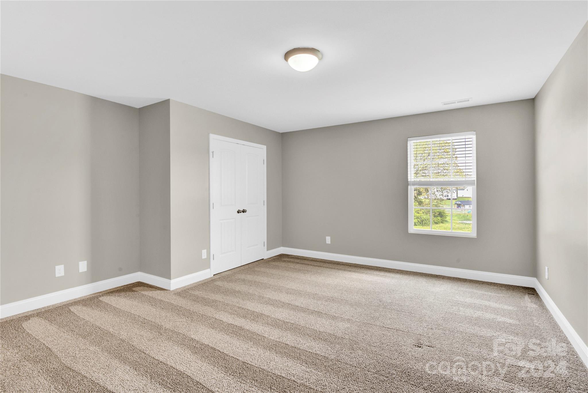 Buck Acres - Residential