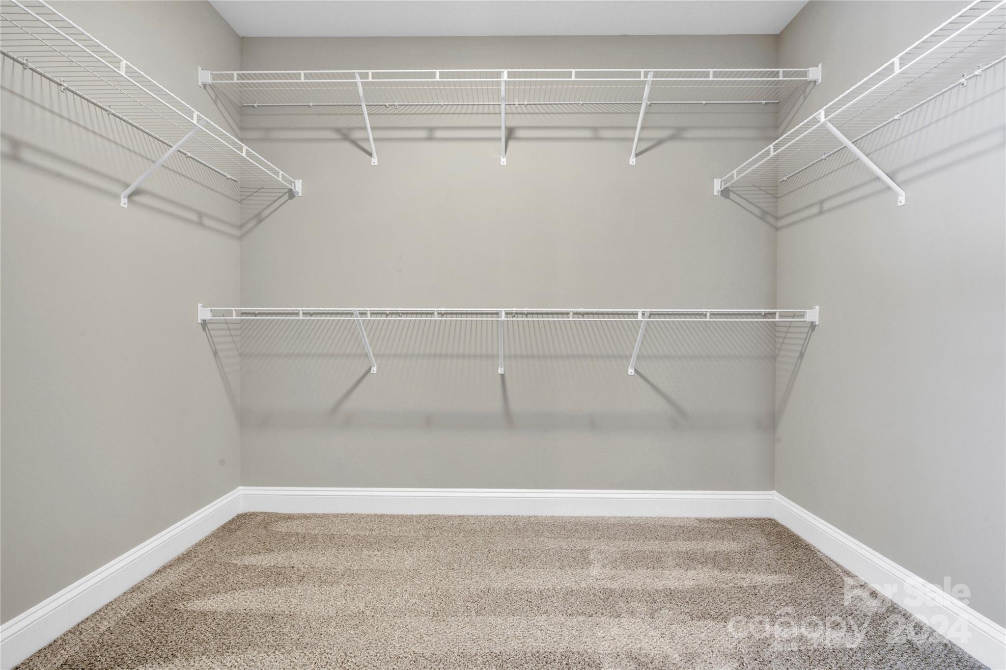 Buck Acres - Residential