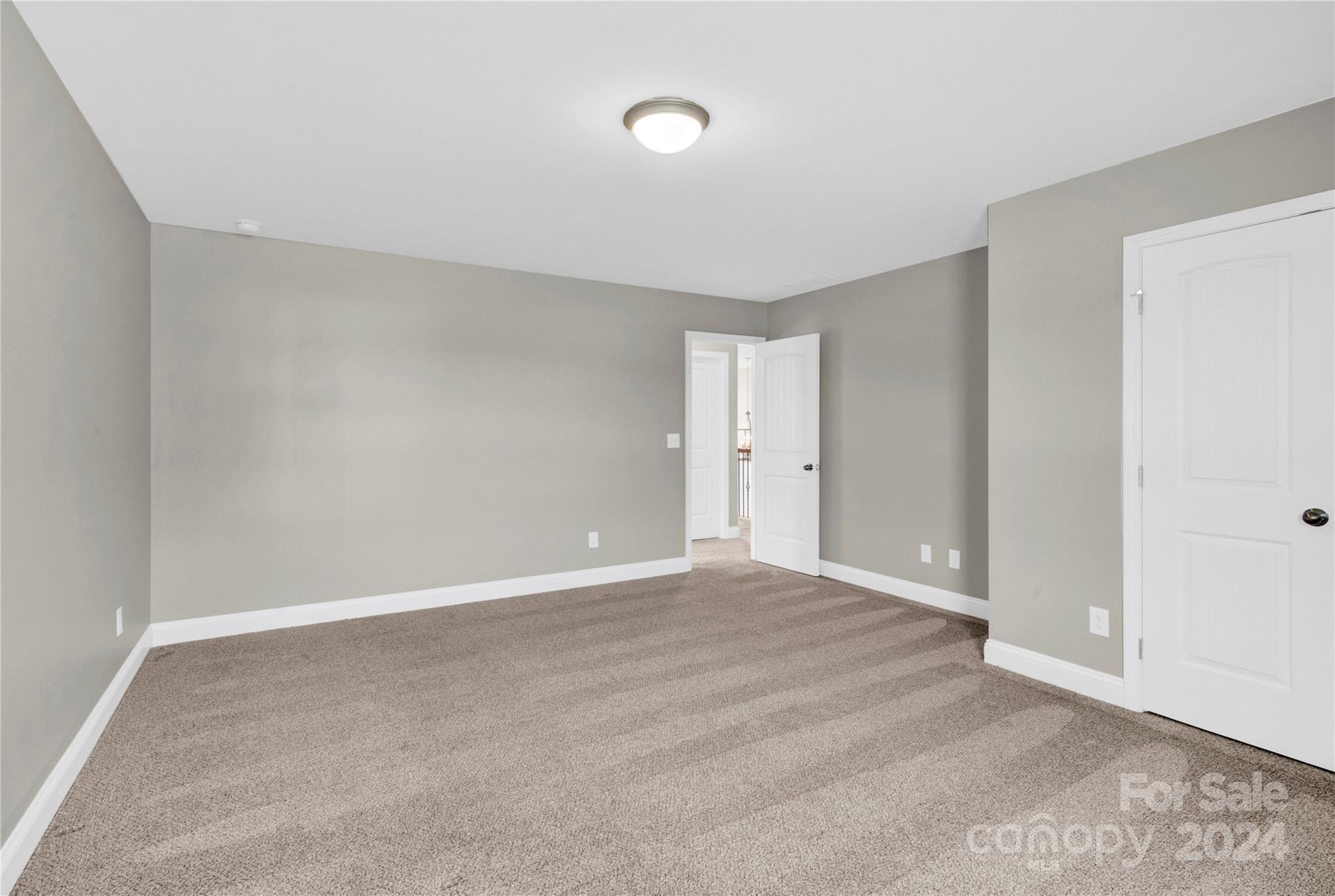 Buck Acres - Residential