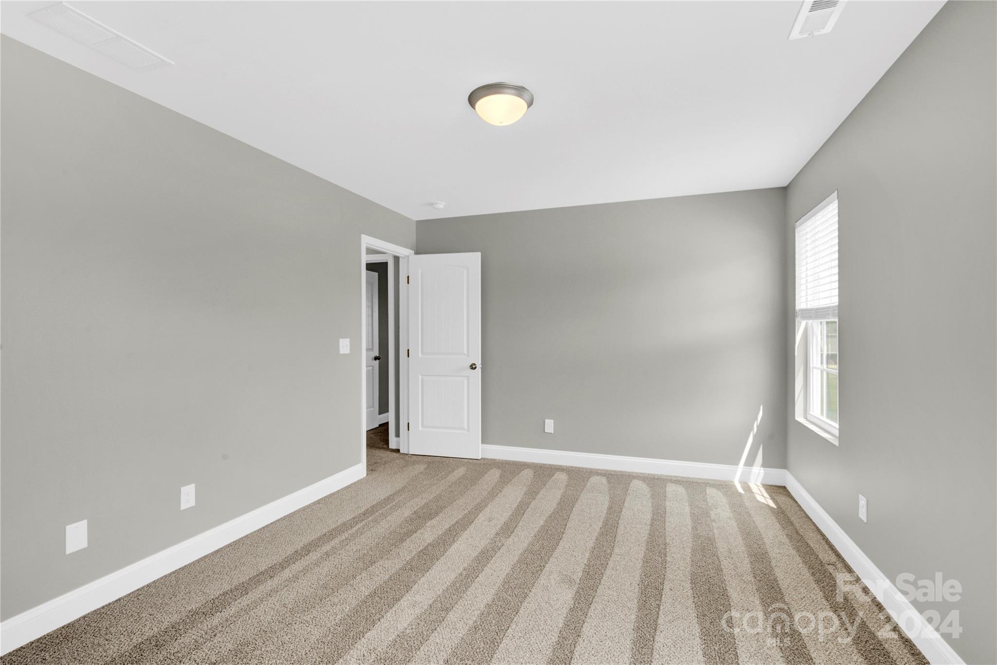 Buck Acres - Residential