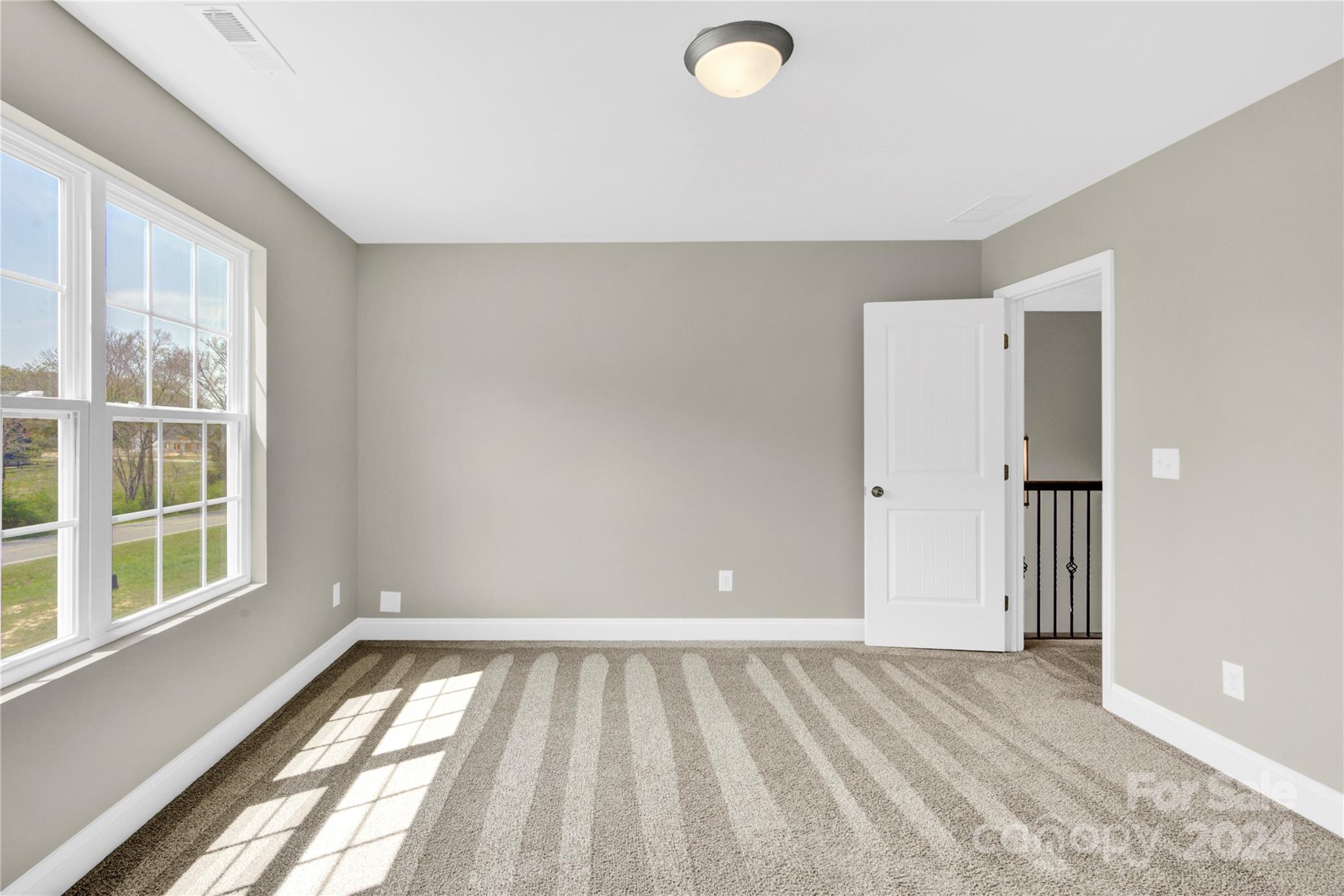 Buck Acres - Residential