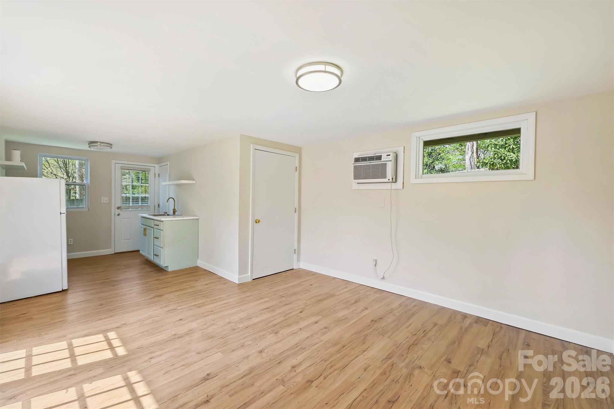 Allen Hills - Residential