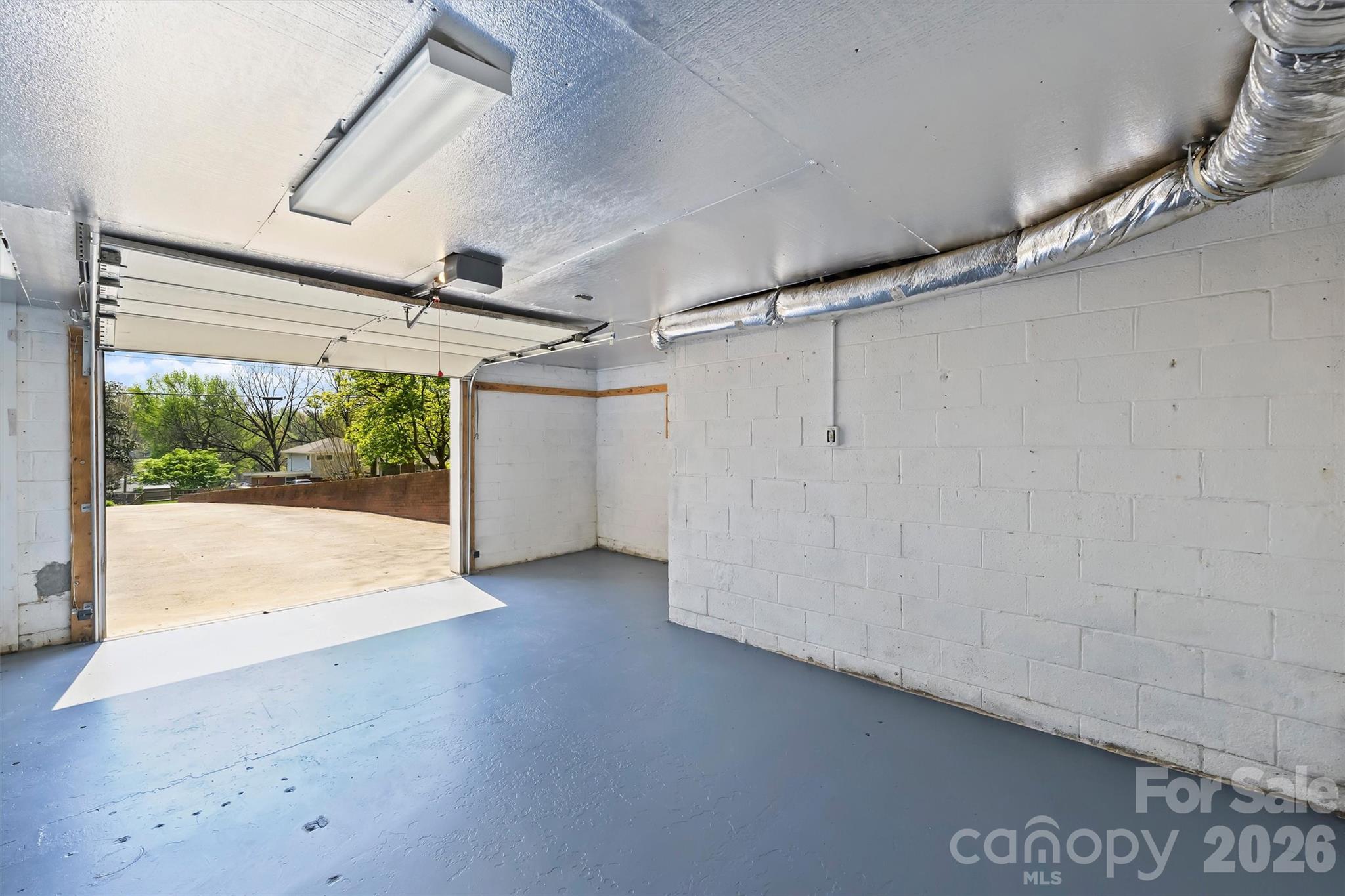 Allen Hills - Residential