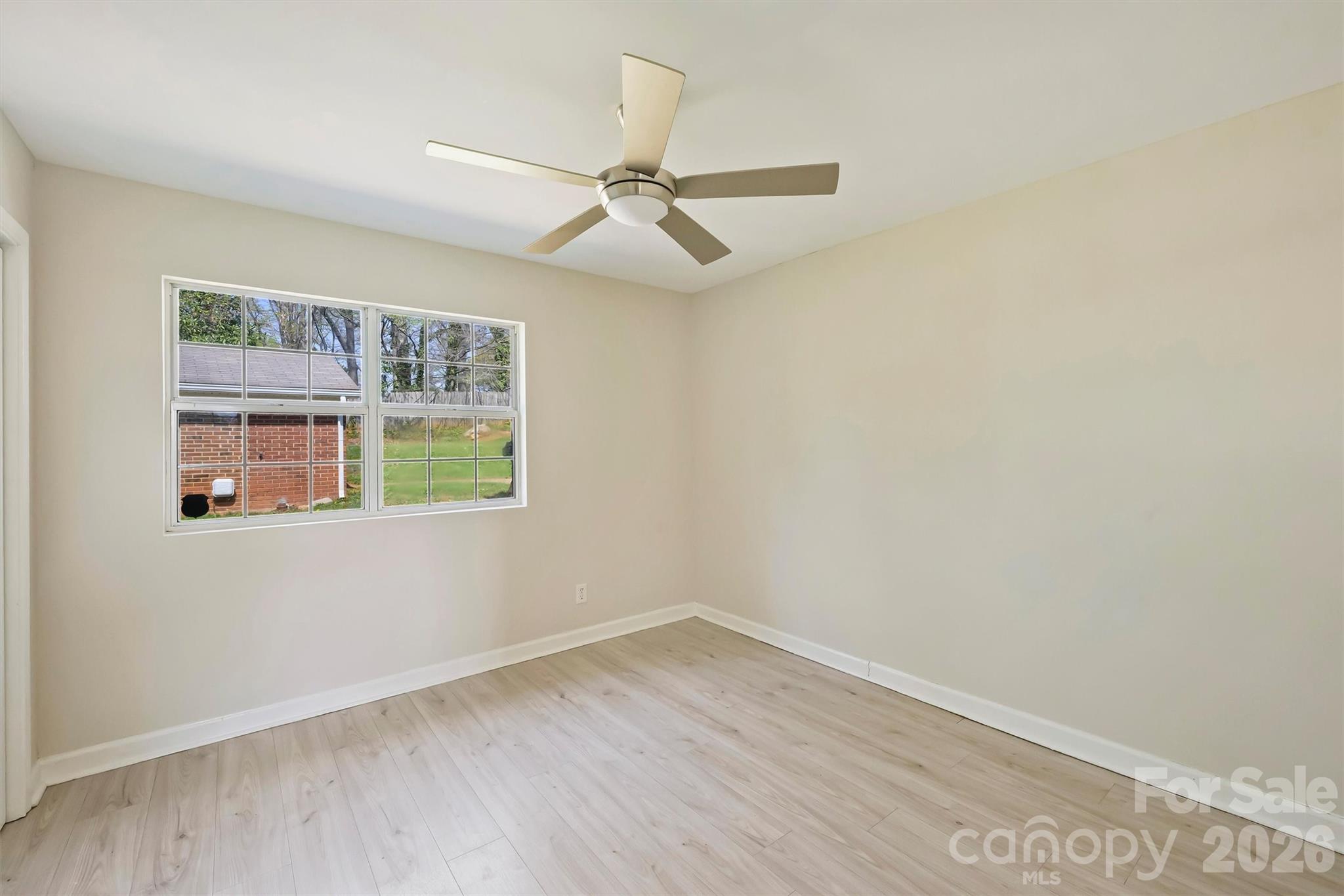 Allen Hills - Residential