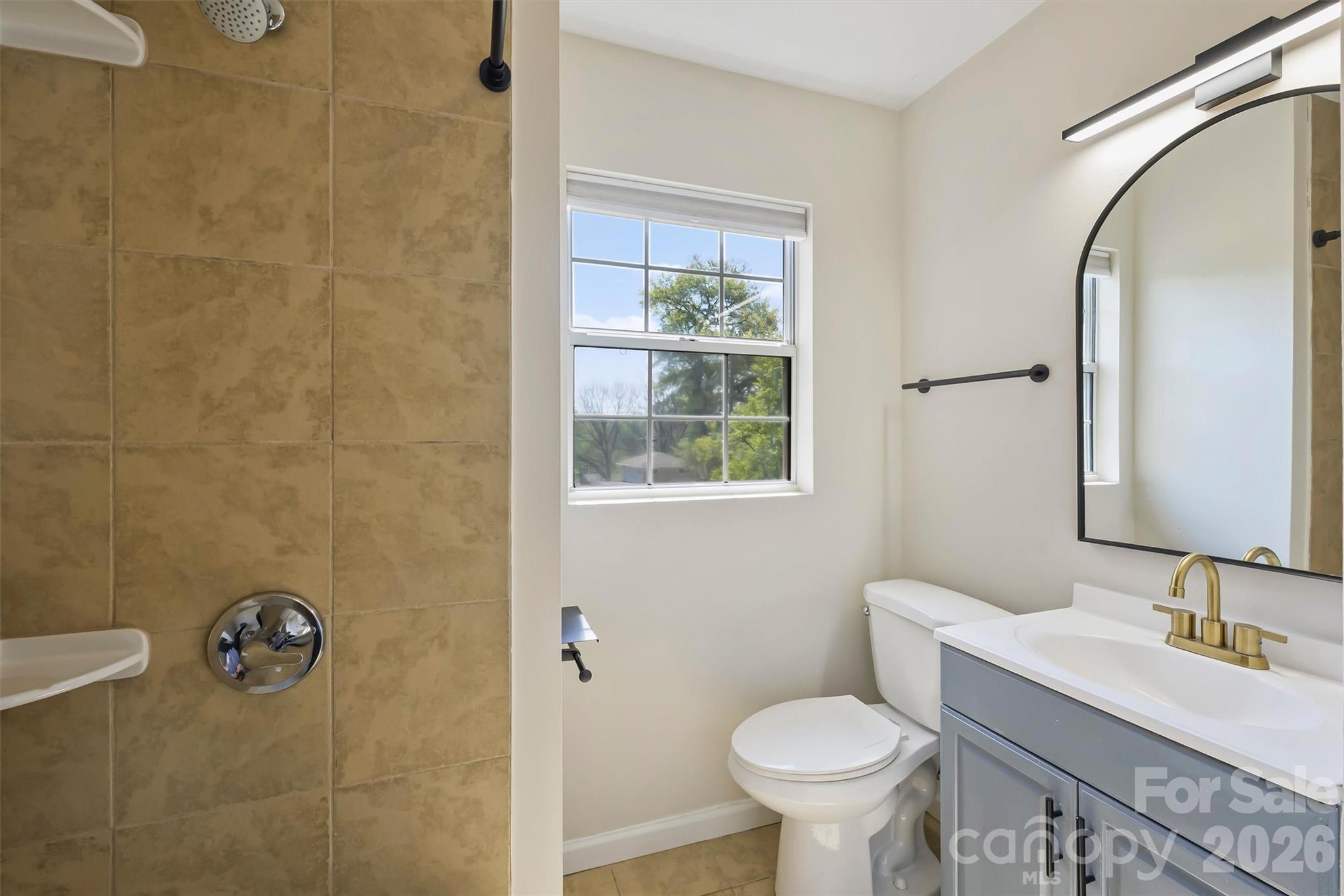 Allen Hills - Residential