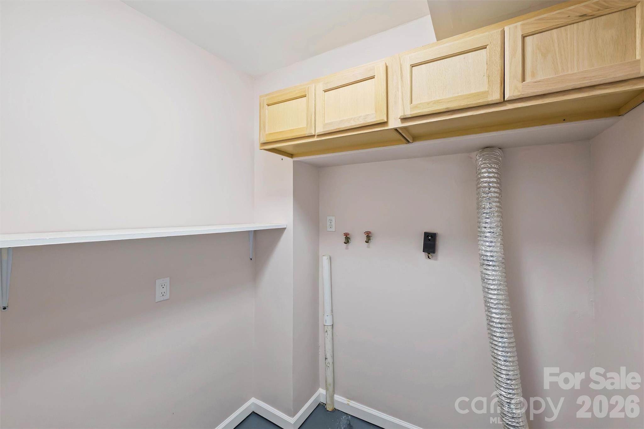 Allen Hills - Residential