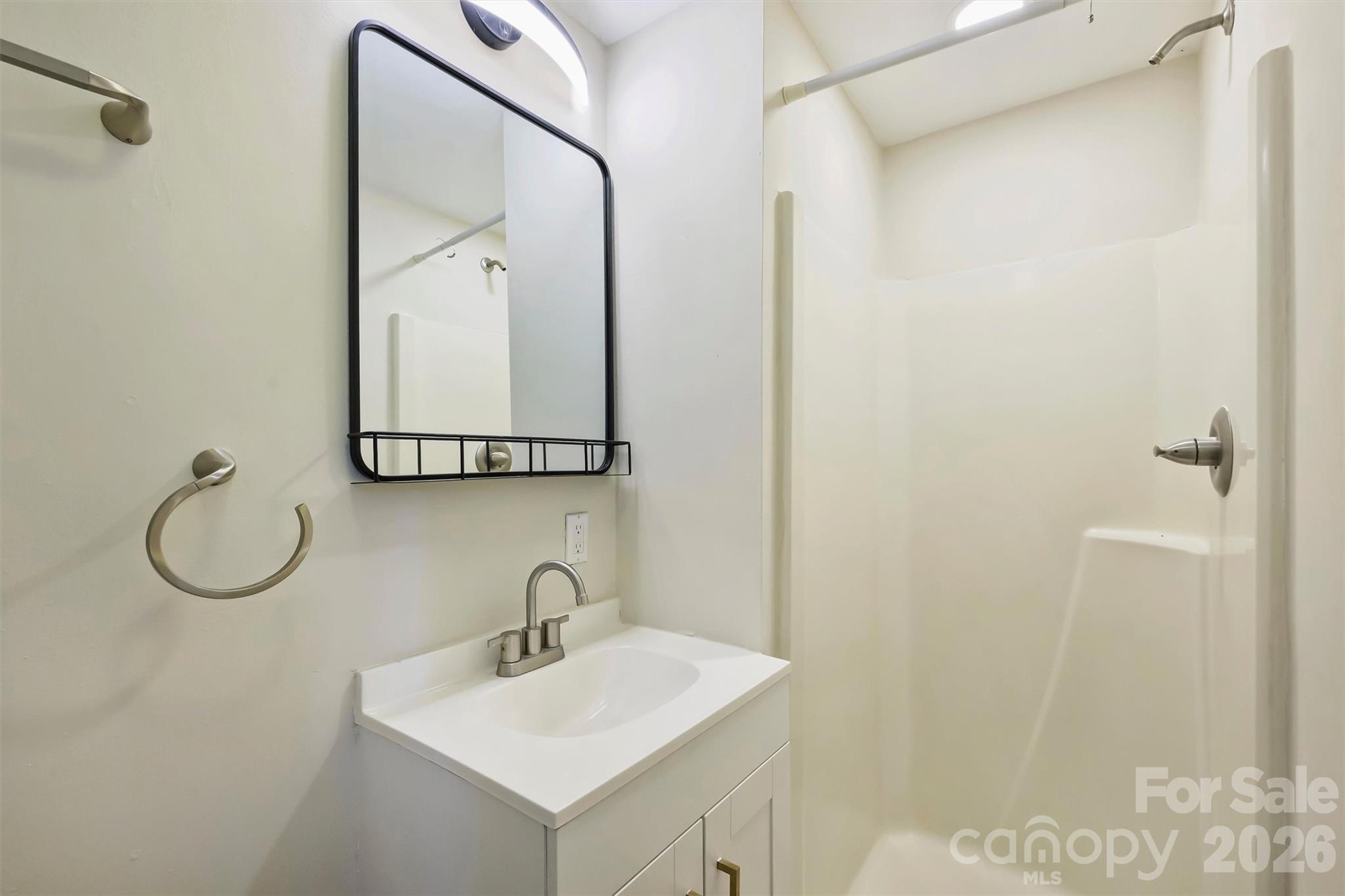 Allen Hills - Residential