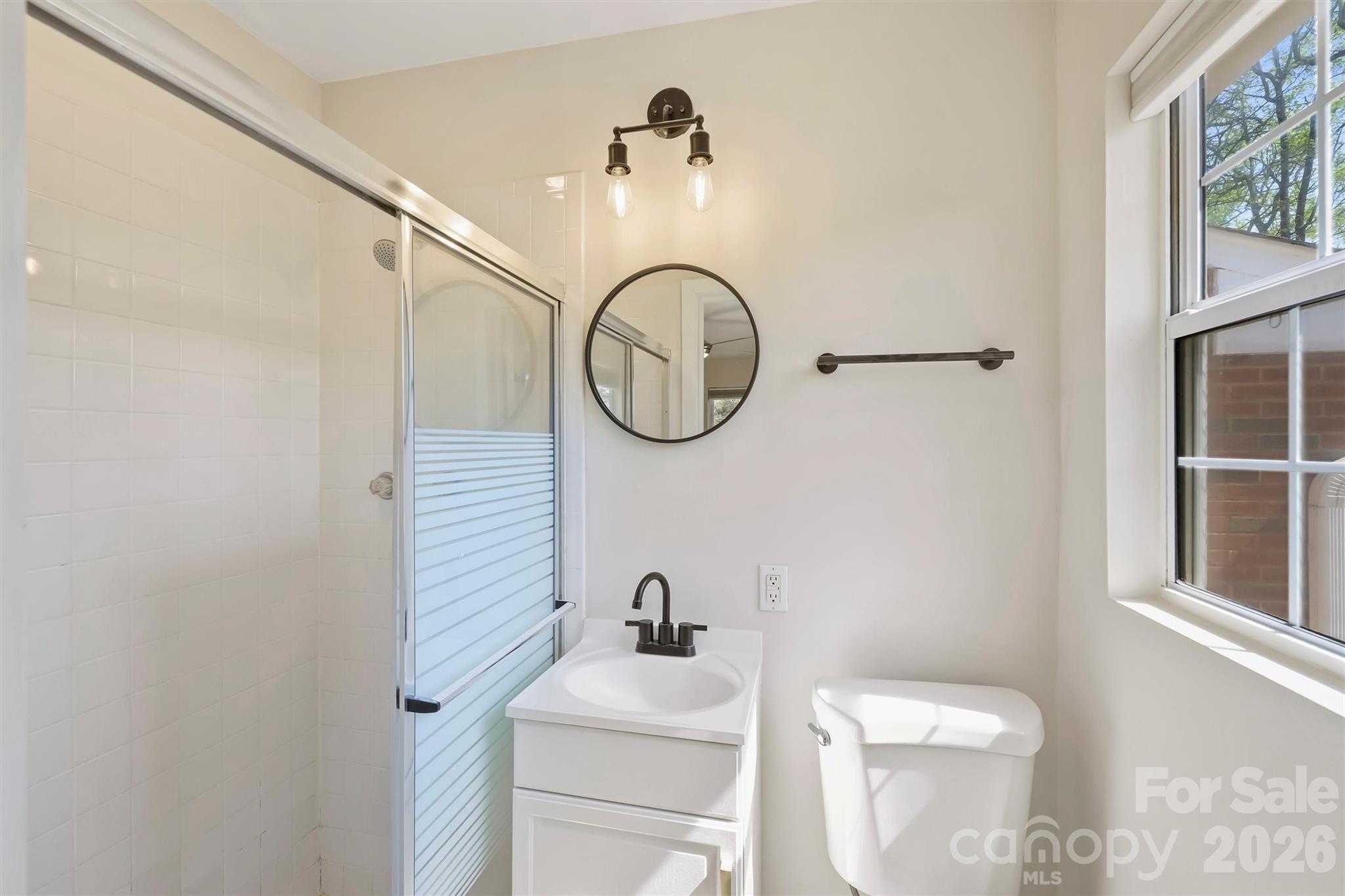 Allen Hills - Residential