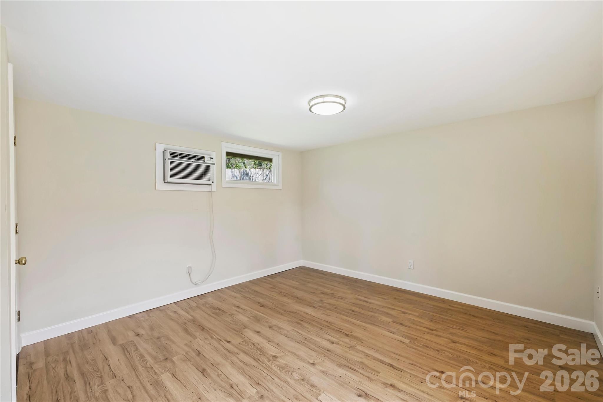 Allen Hills - Residential