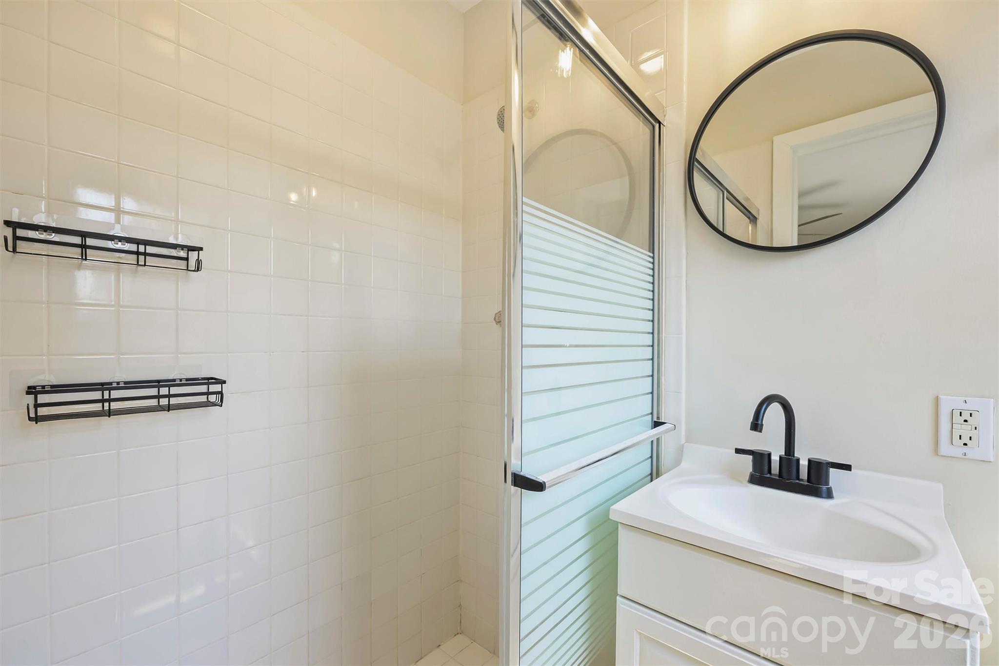 Allen Hills - Residential