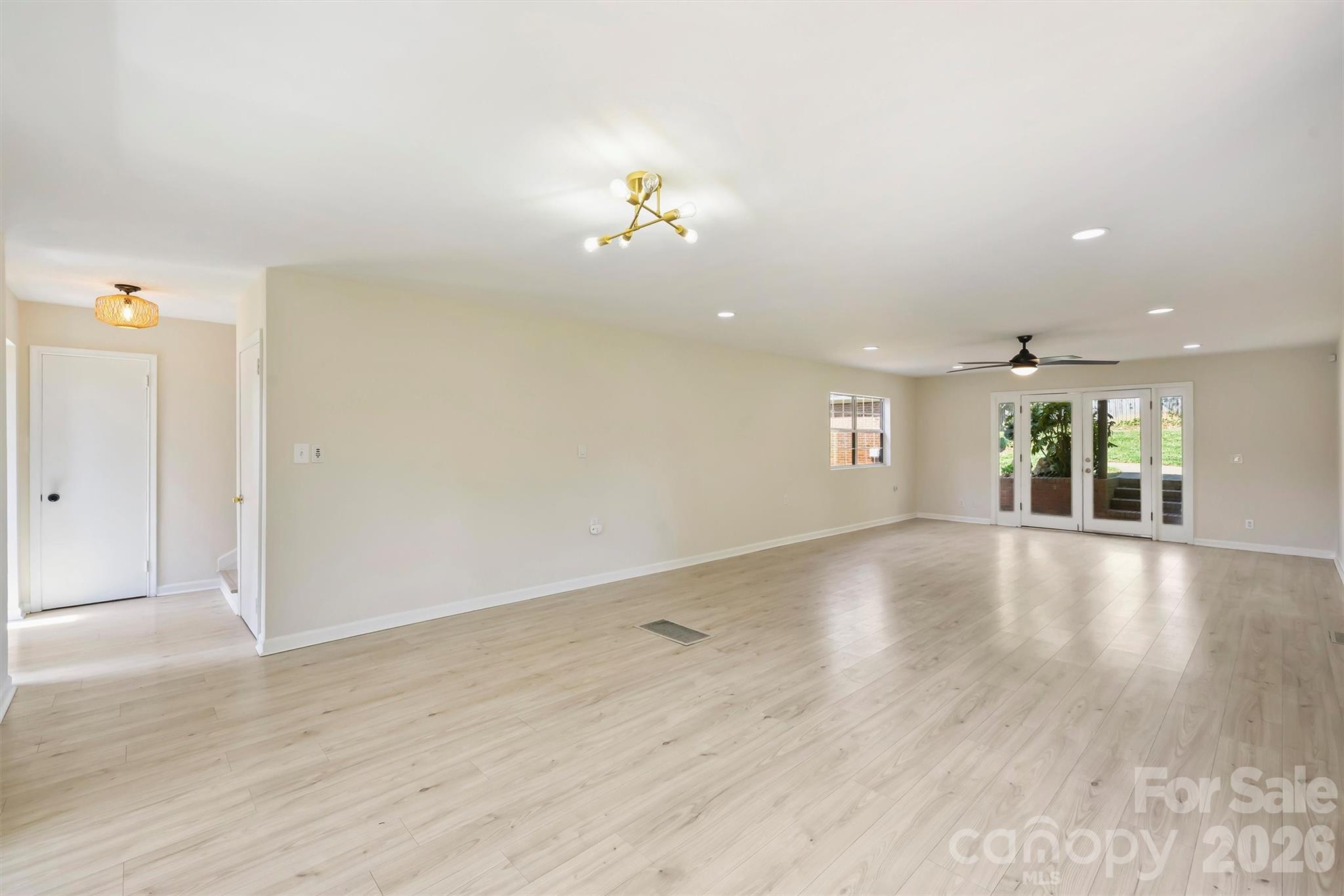 Allen Hills - Residential