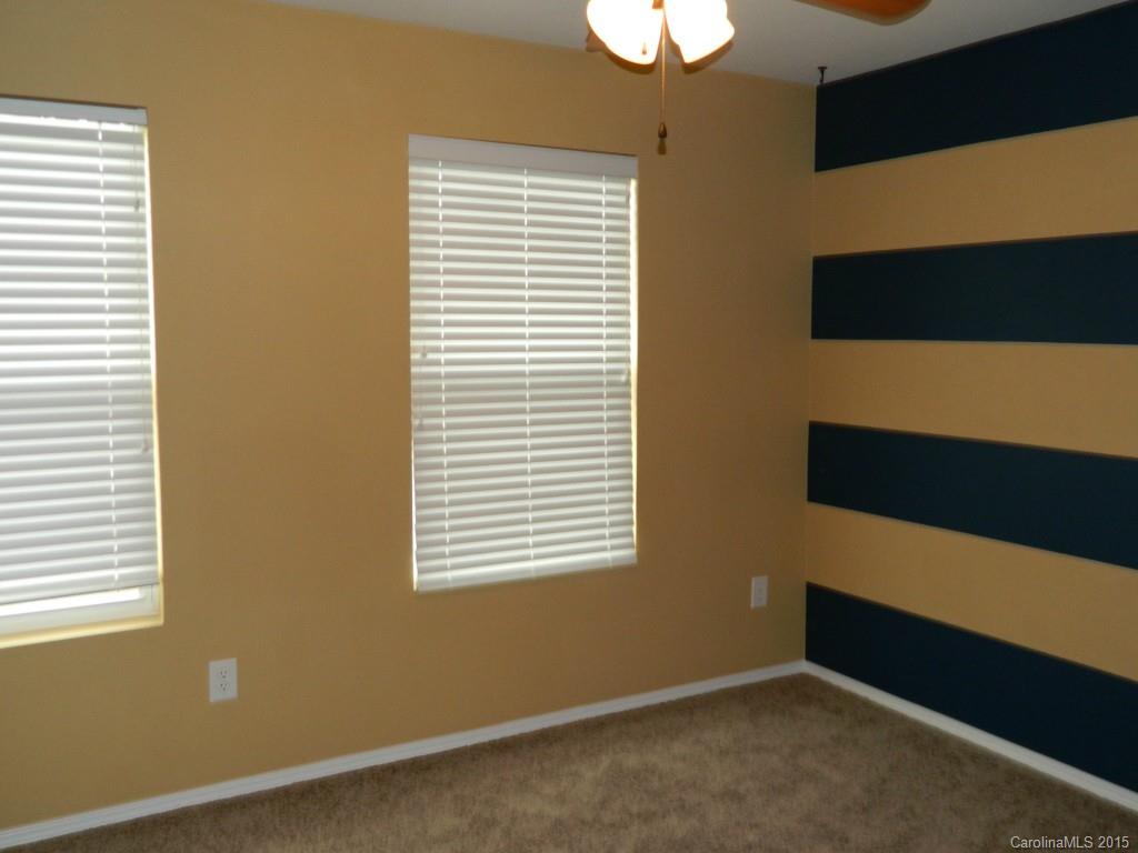 Catawba Village - Residential