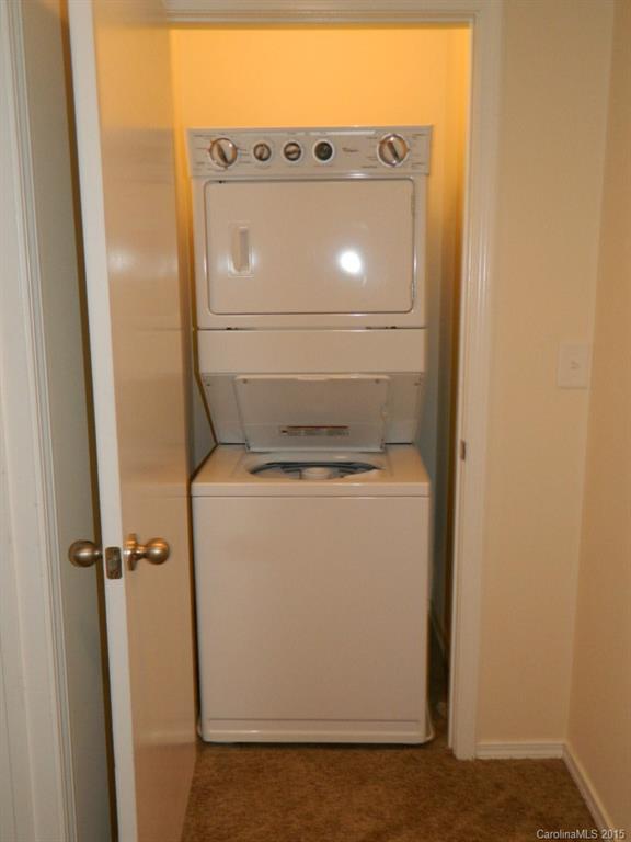 Catawba Village - Residential