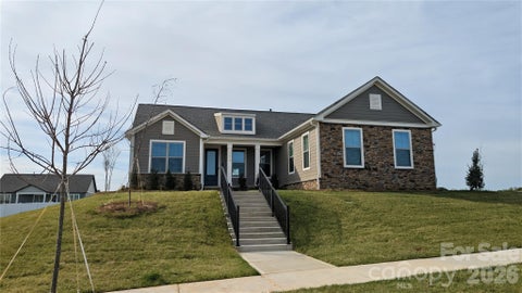 1628 Dresden Drive Rock Hill SC 29732
