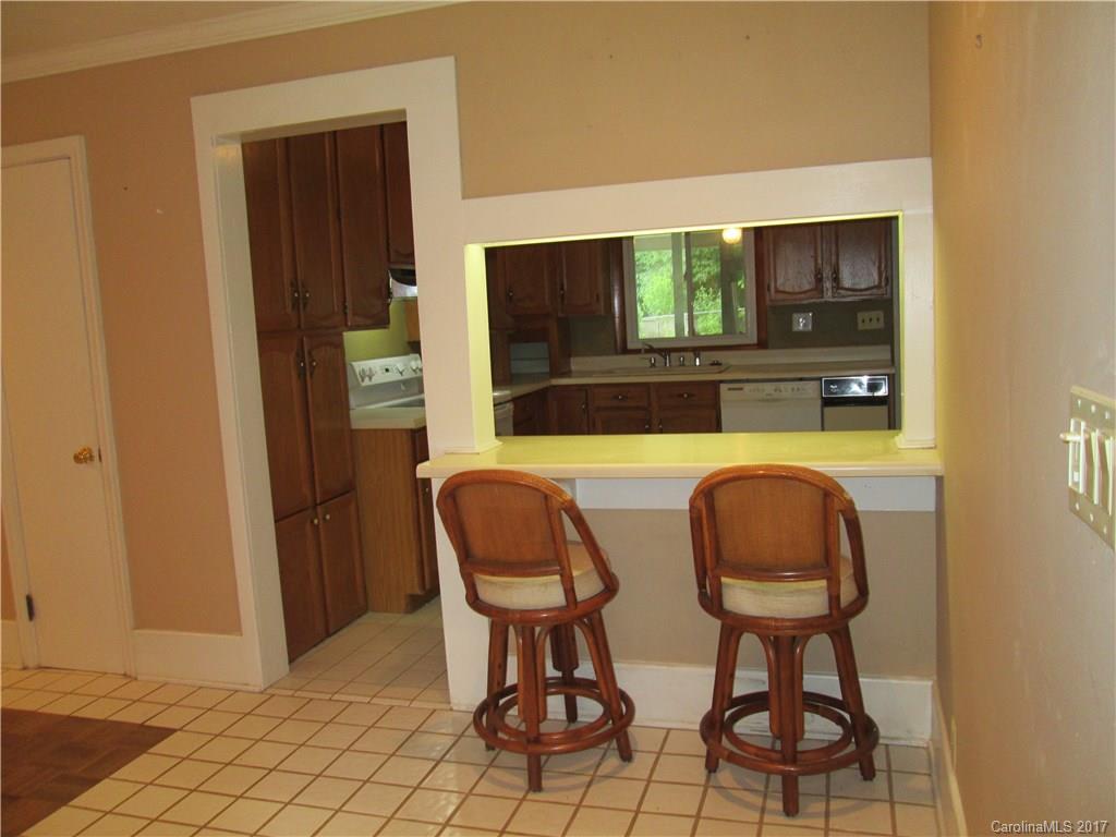 Brookland Manor - Residential