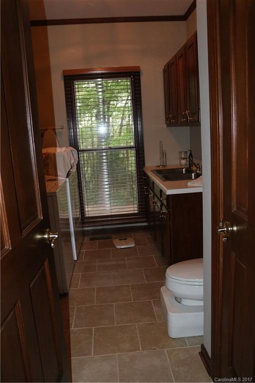 Cleghorn plantation - Residential