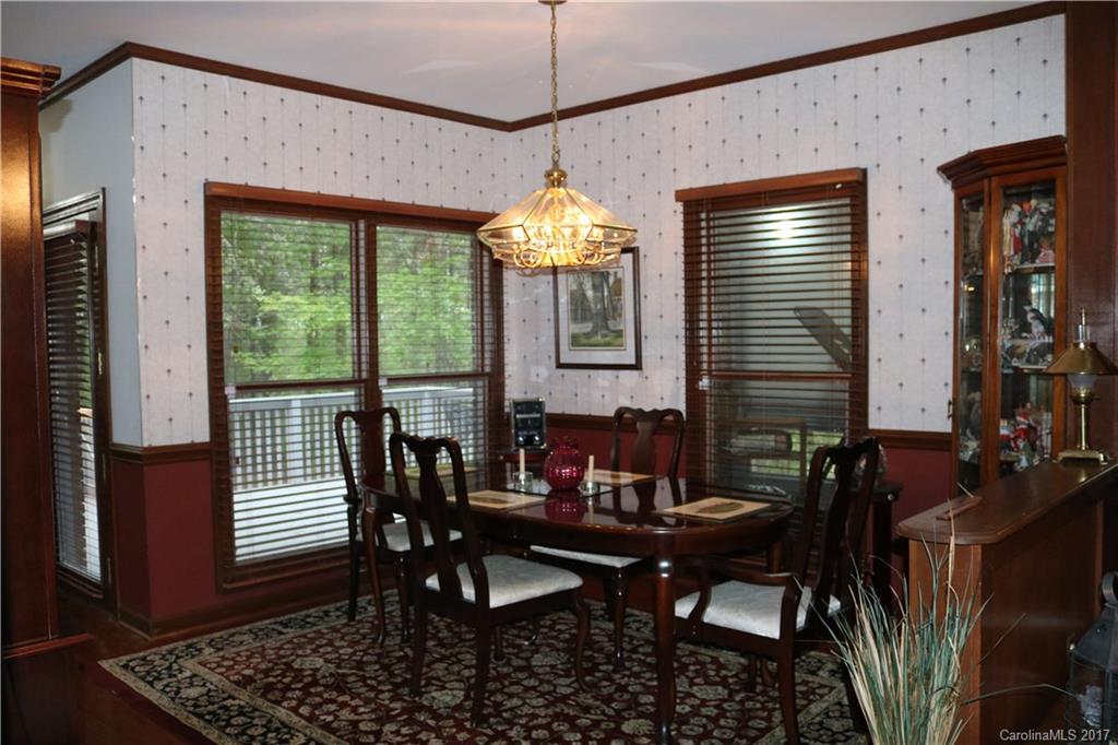 Cleghorn plantation - Residential