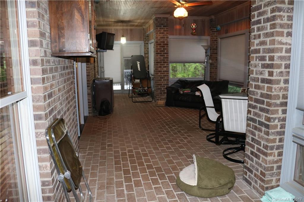 Cleghorn plantation - Residential