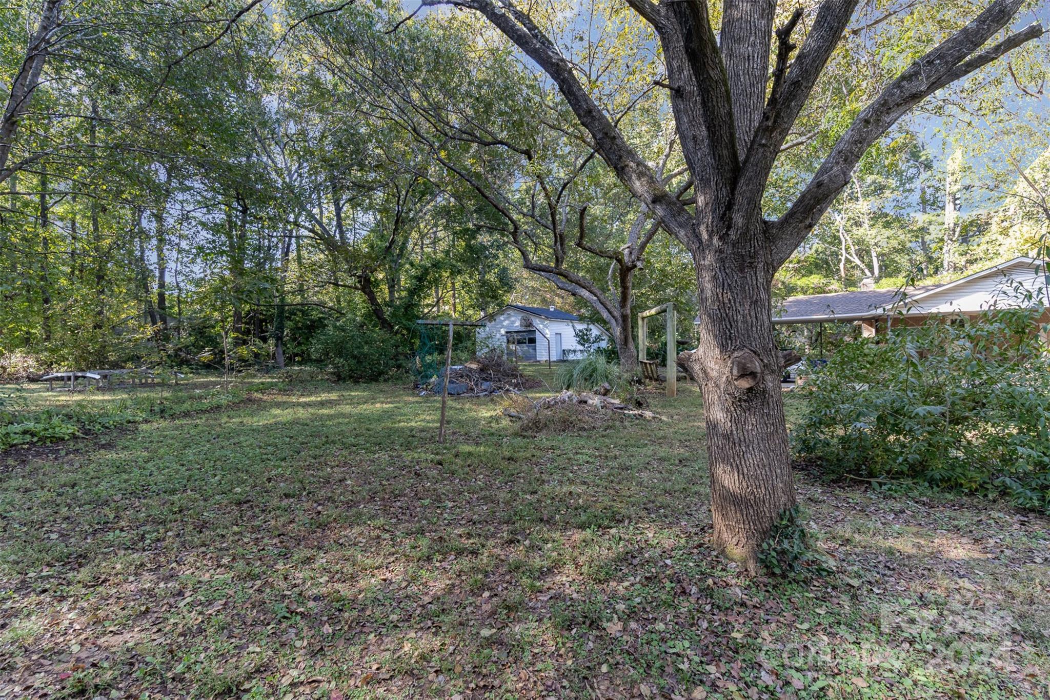 Churchill Heights - Residential