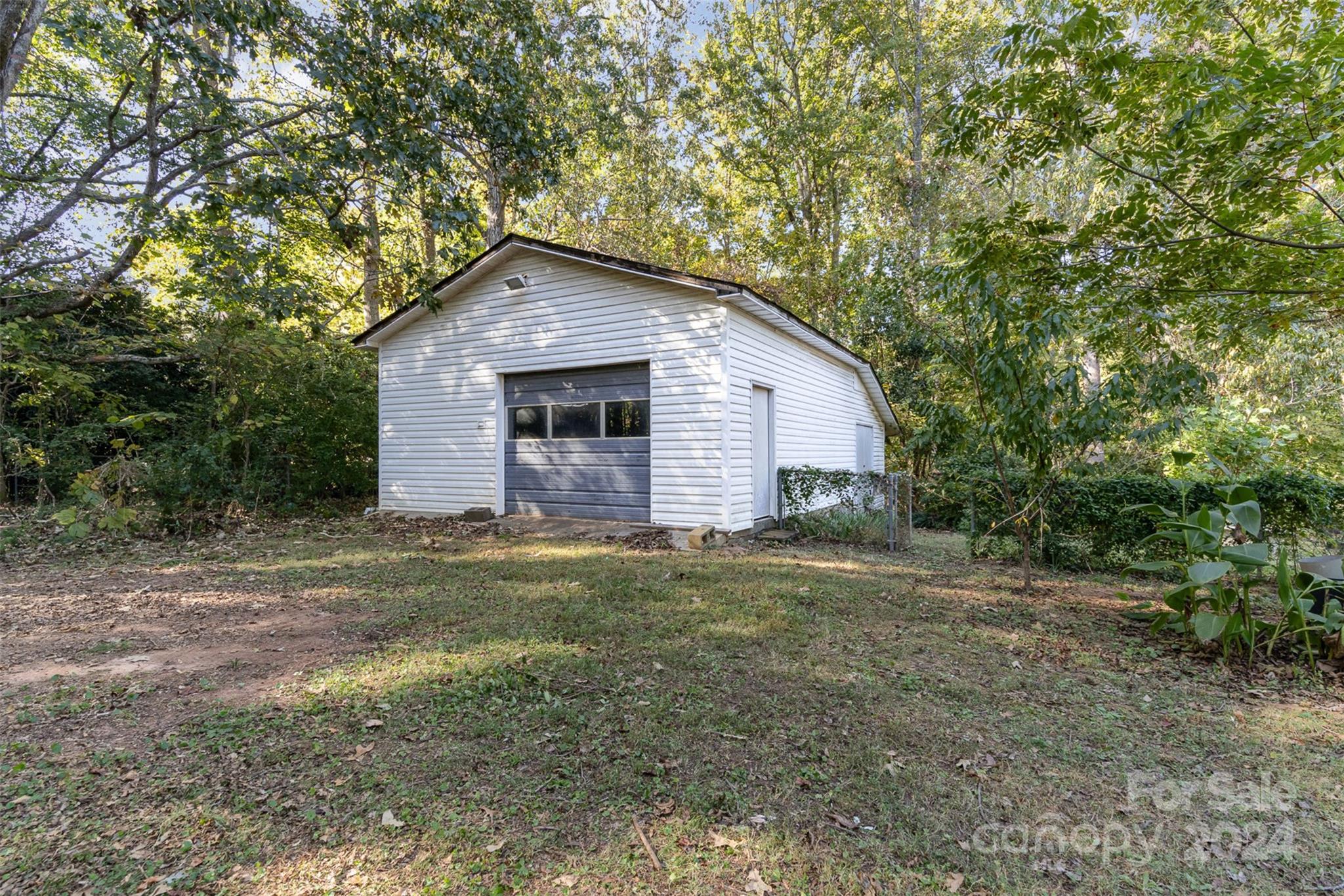 Churchill Heights - Residential