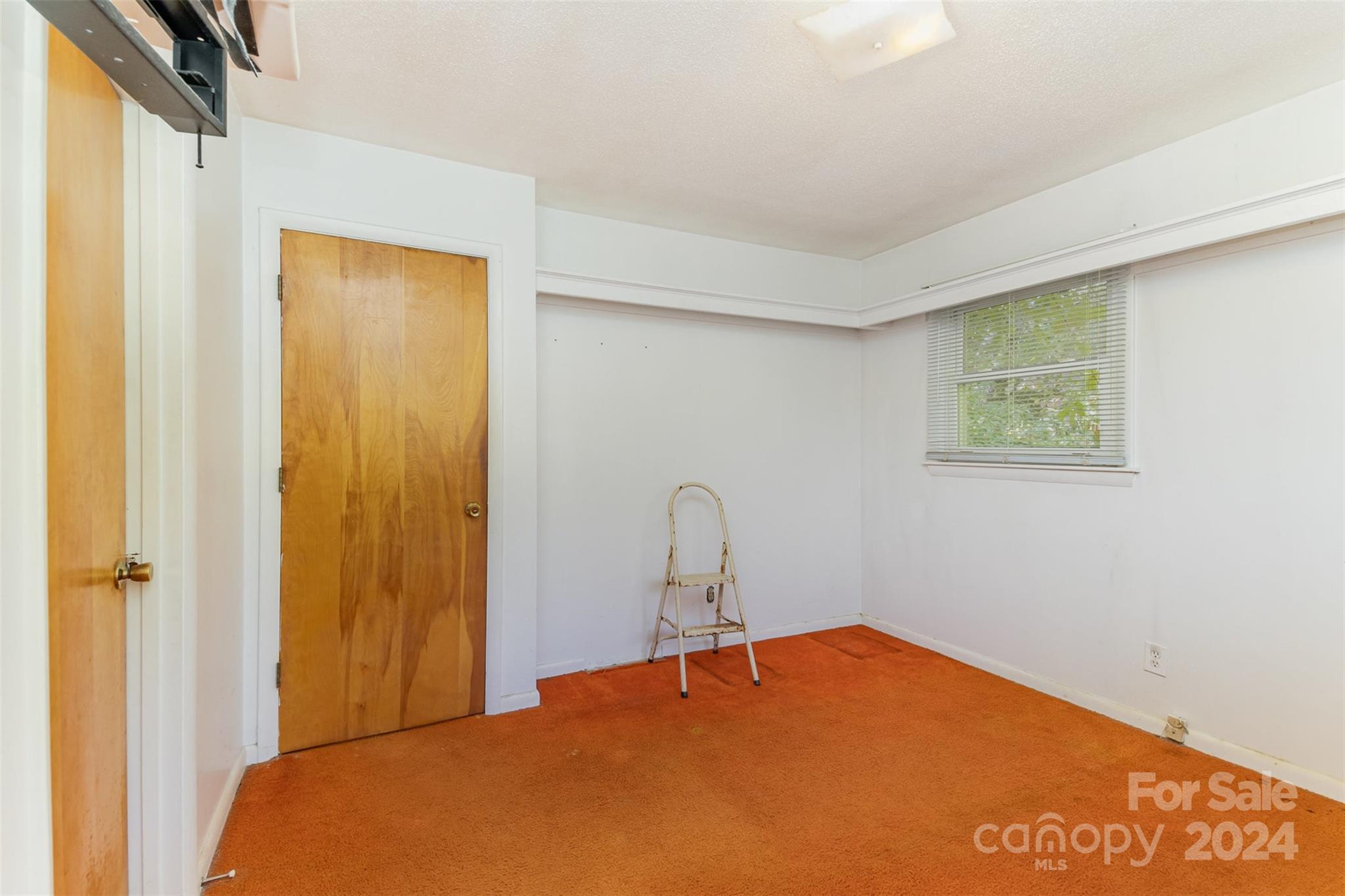 Churchill Heights - Residential