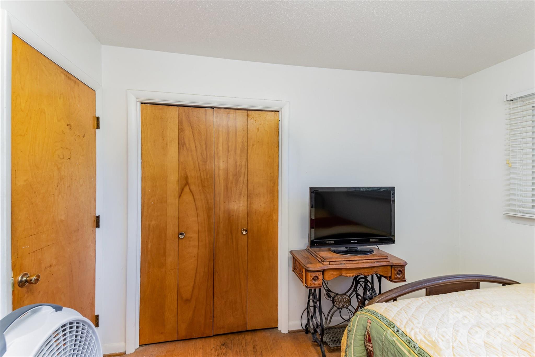 Churchill Heights - Residential