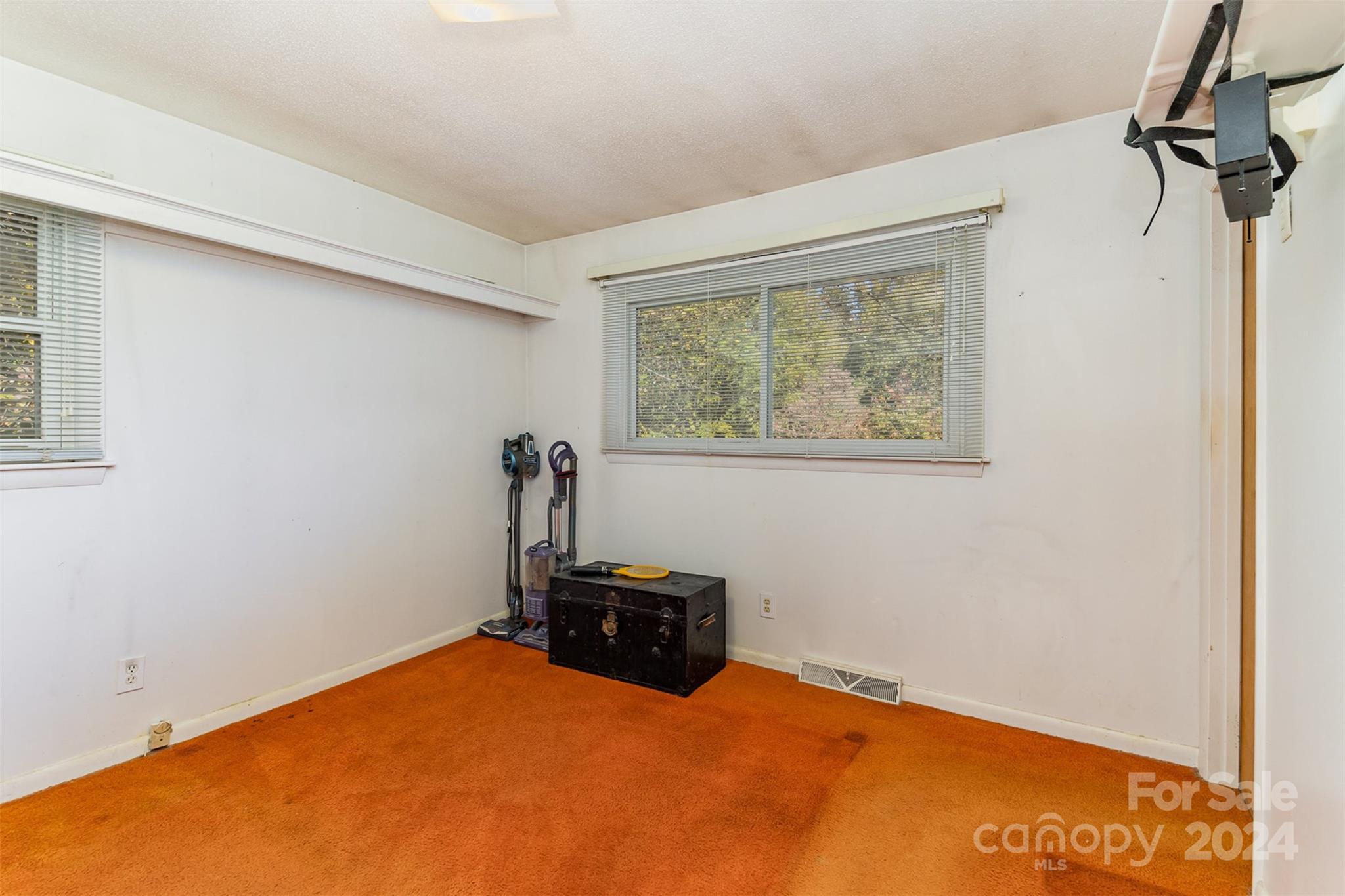 Churchill Heights - Residential