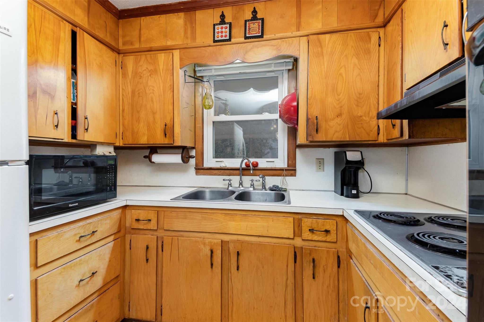 Churchill Heights - Residential