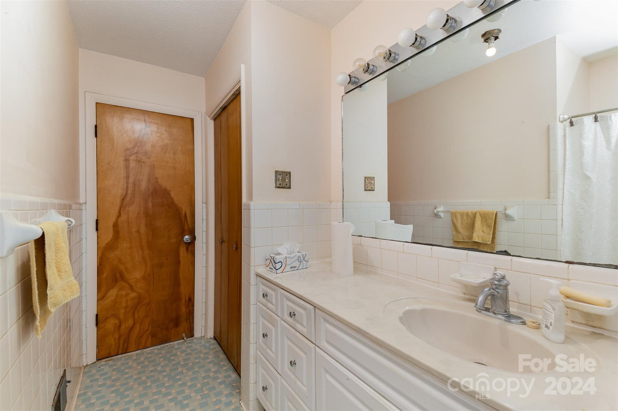 Churchill Heights - Residential