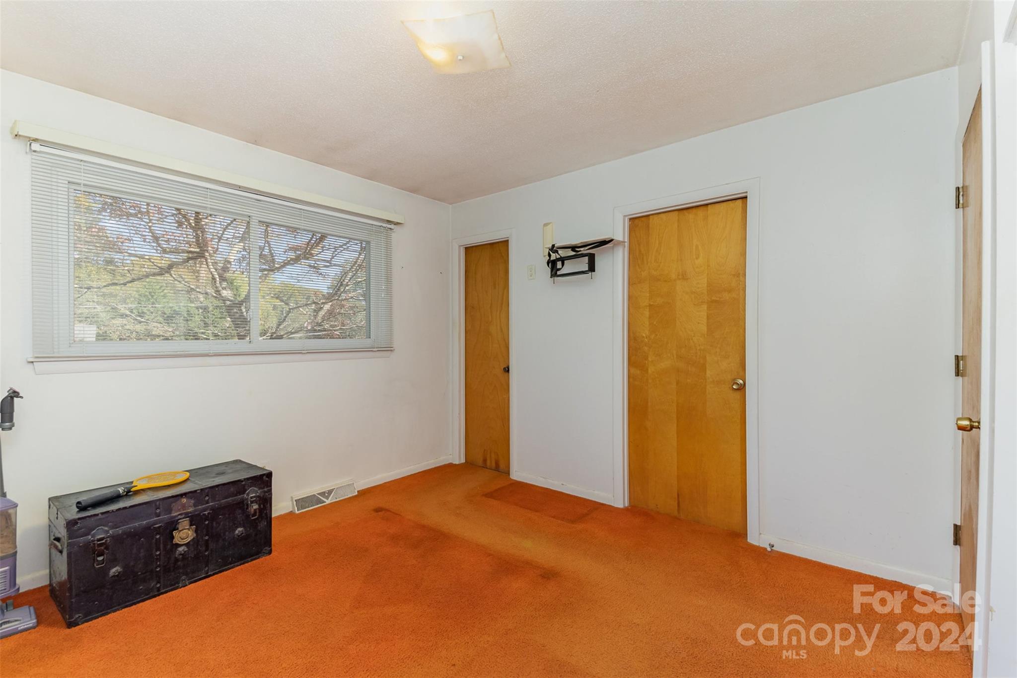 Churchill Heights - Residential