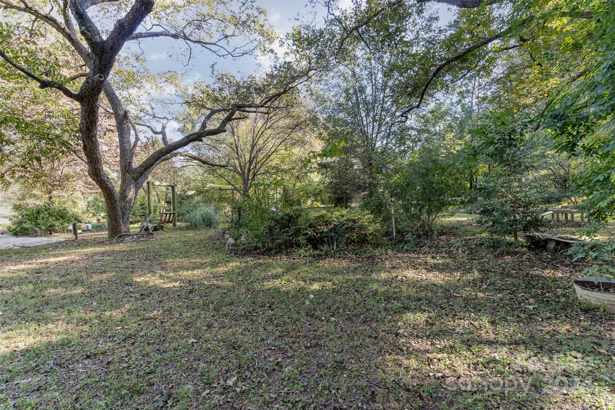 Churchill Heights - Residential