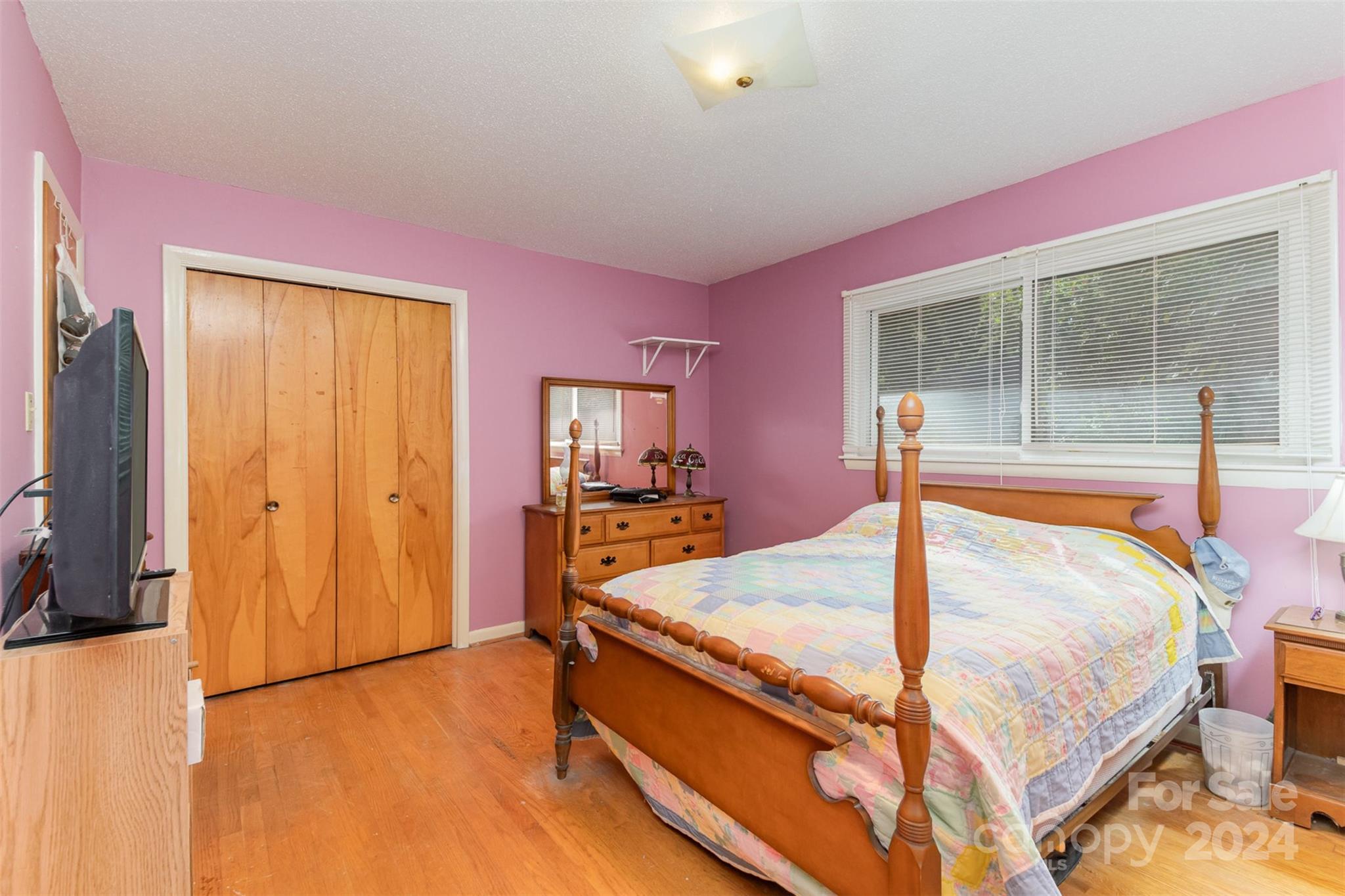 Churchill Heights - Residential