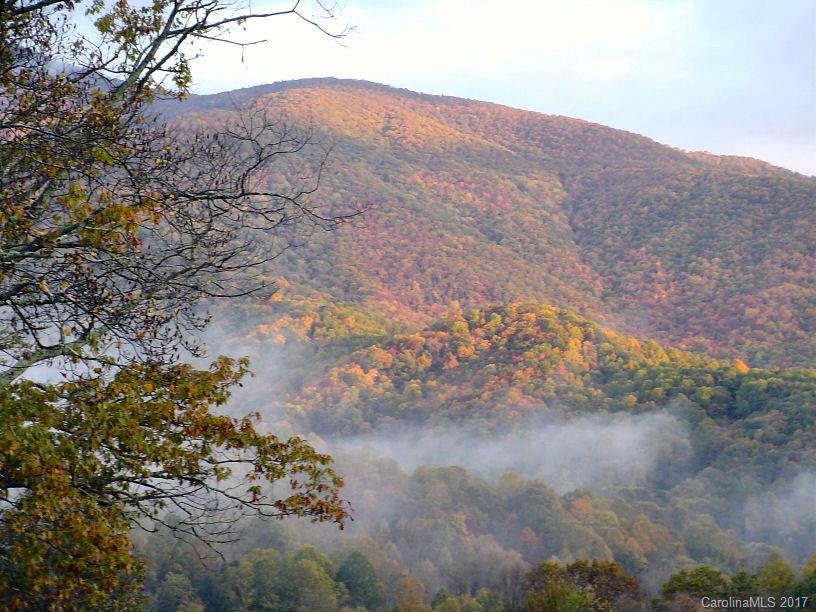 Balsam Meadows - Residential