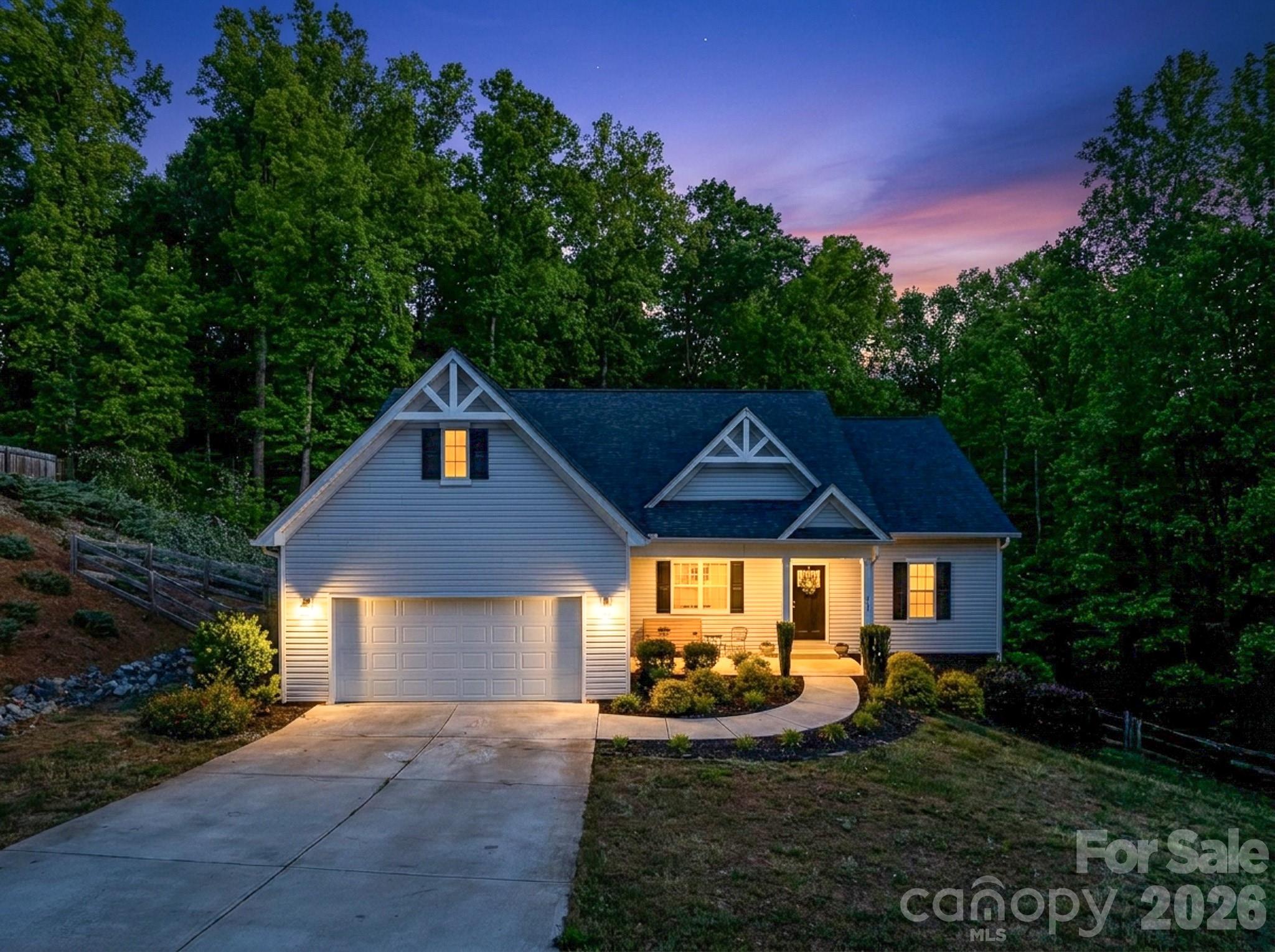 2960 Walter Drive NW