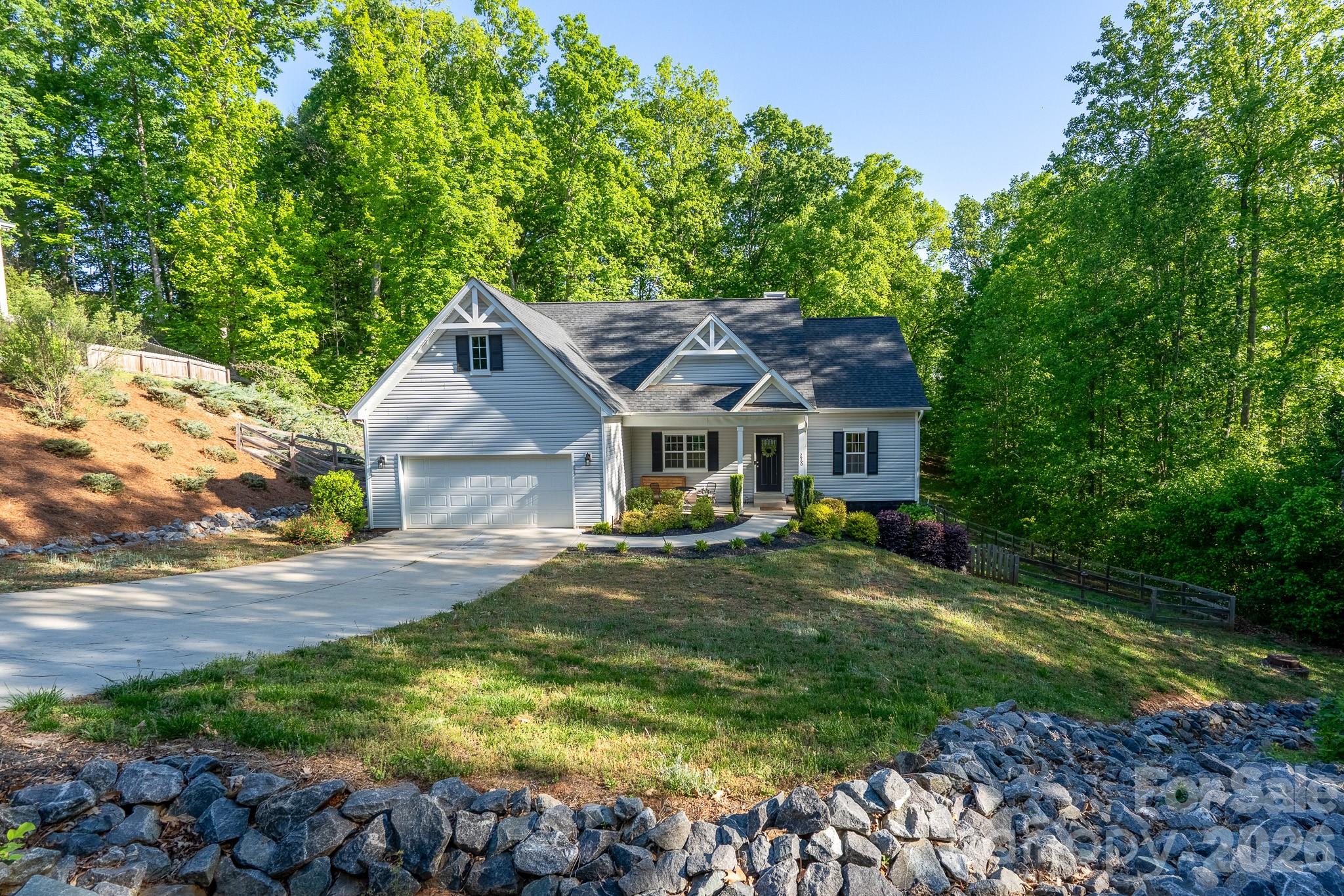 2960 Walter Drive NW