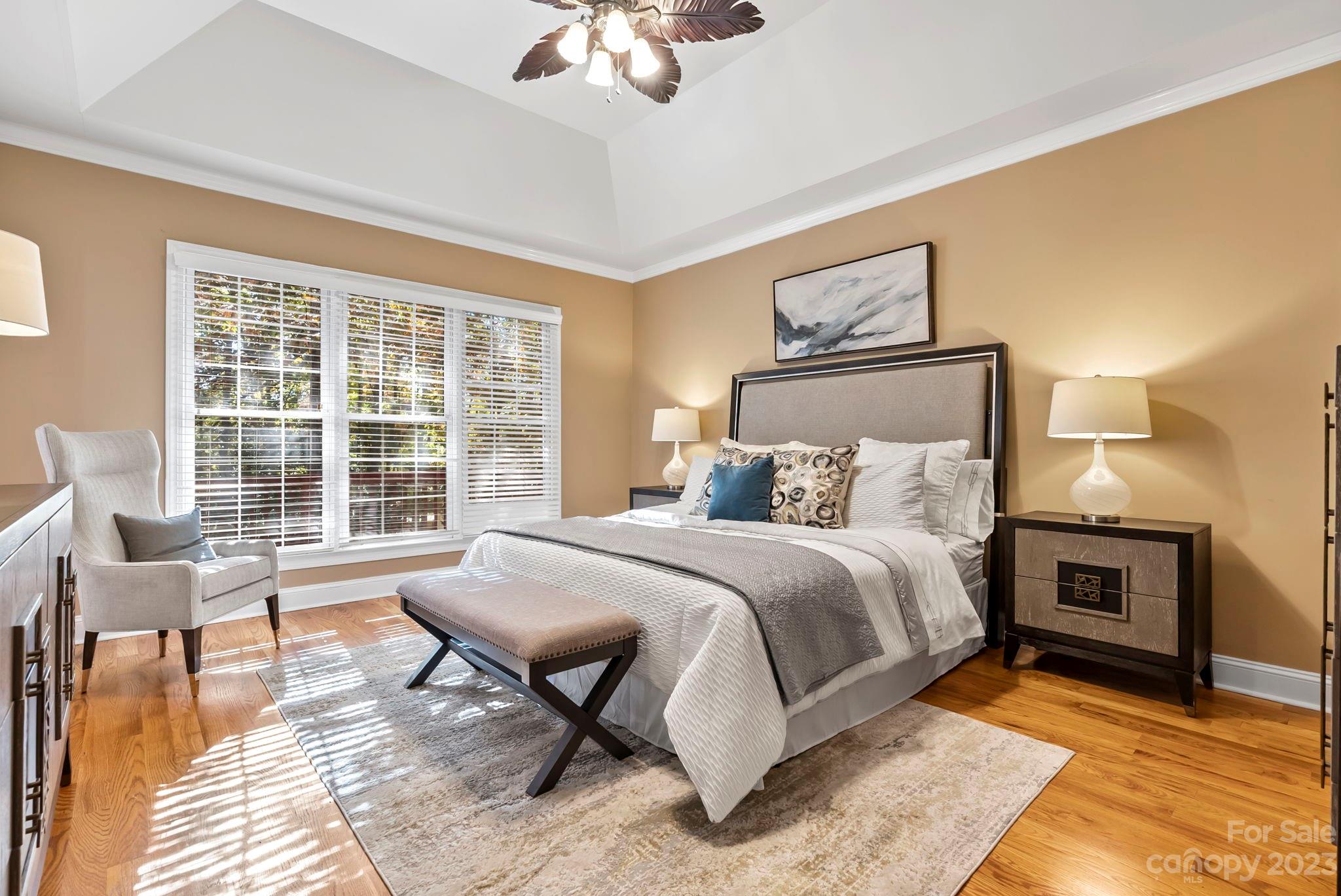 Biltmore Park - Residential