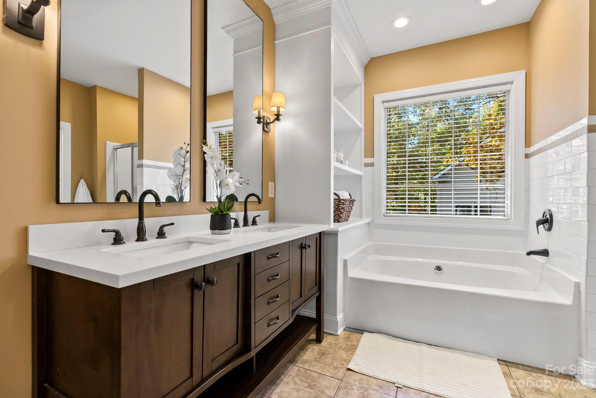 Biltmore Park - Residential