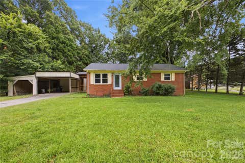 Photo of 325 Grover Moore Place, Indian Trail, NC 28079 (MLS # 4397789)