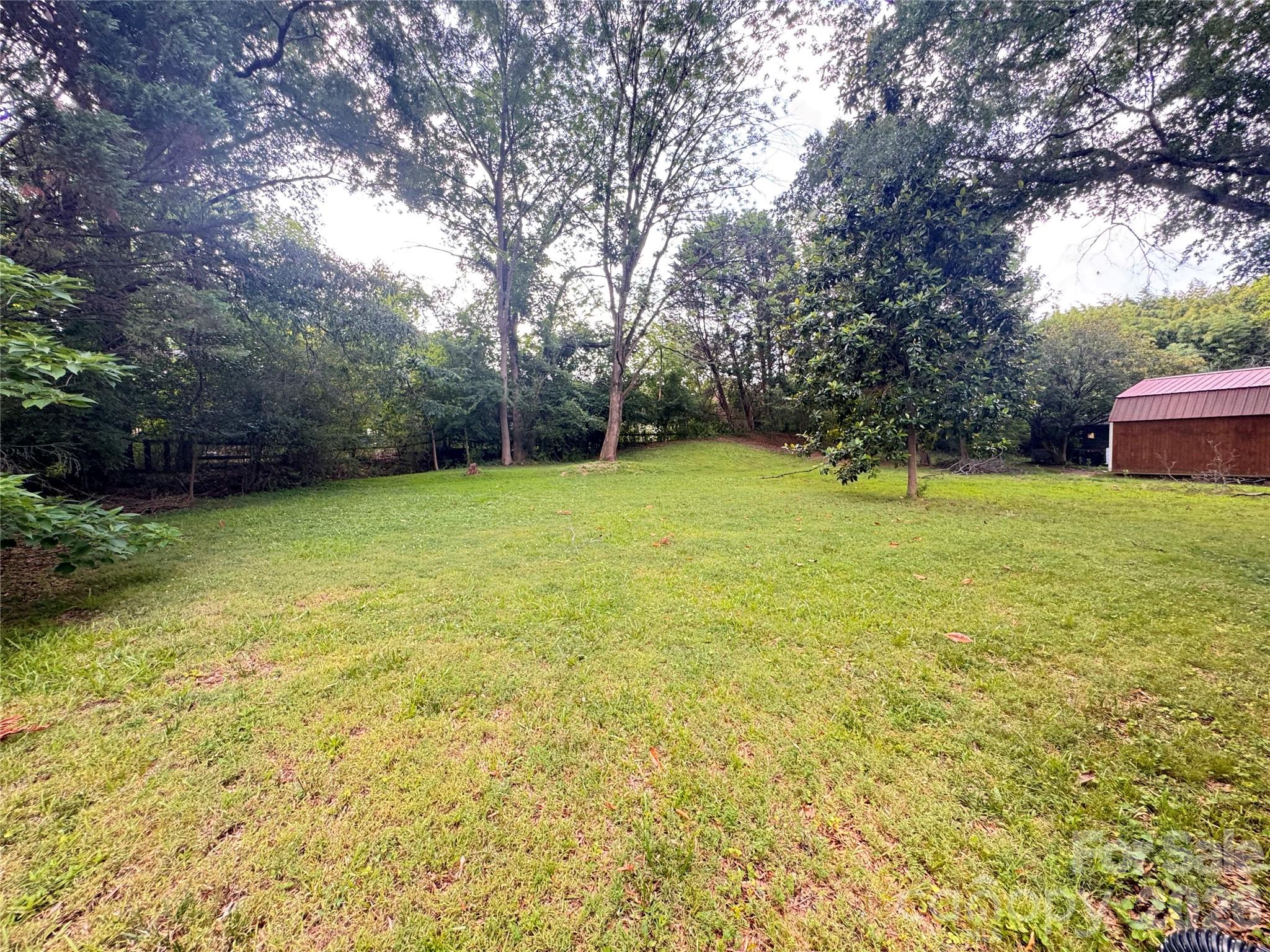 325 Grover Moore Place